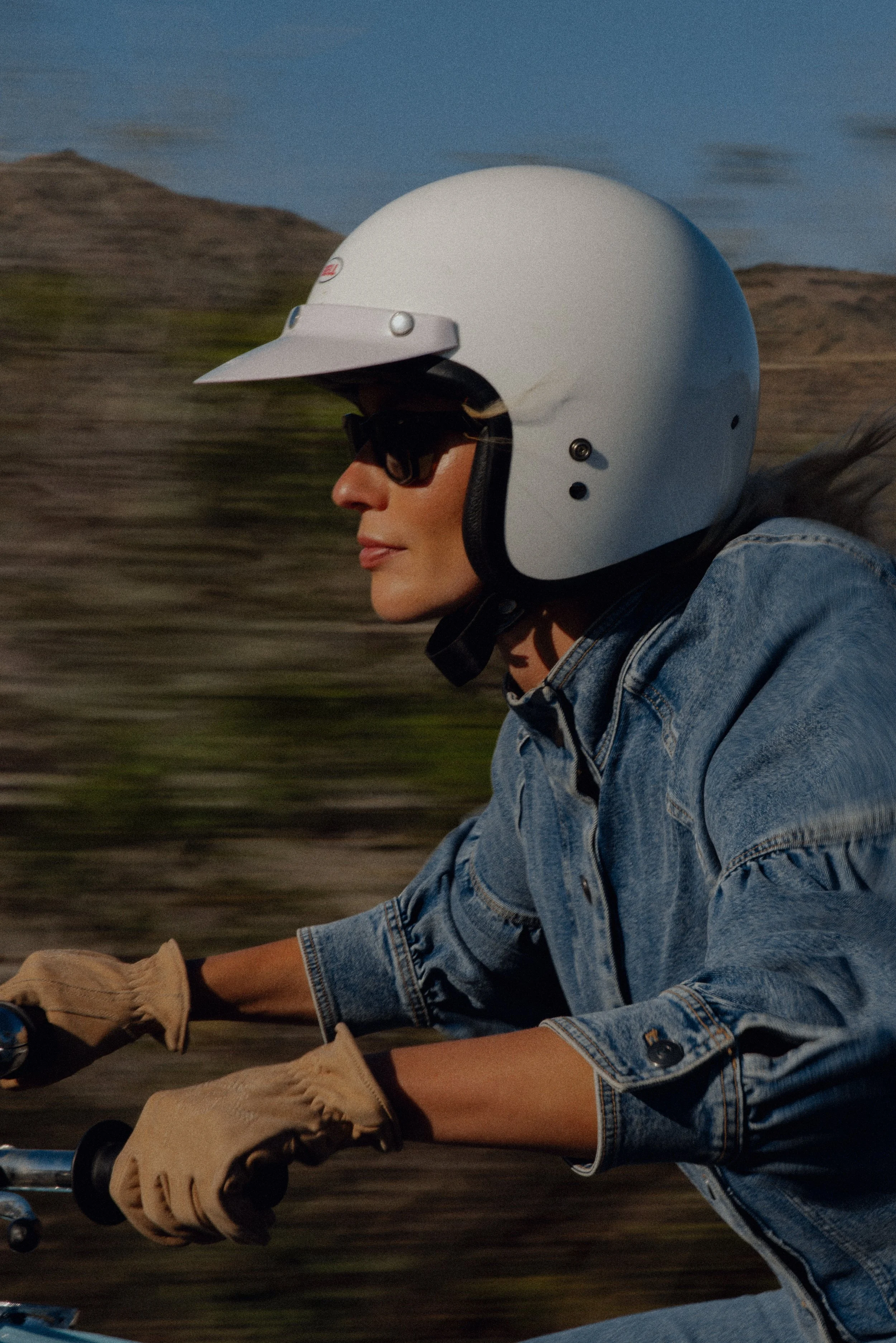 Ridge-benben-0102 2.jpg