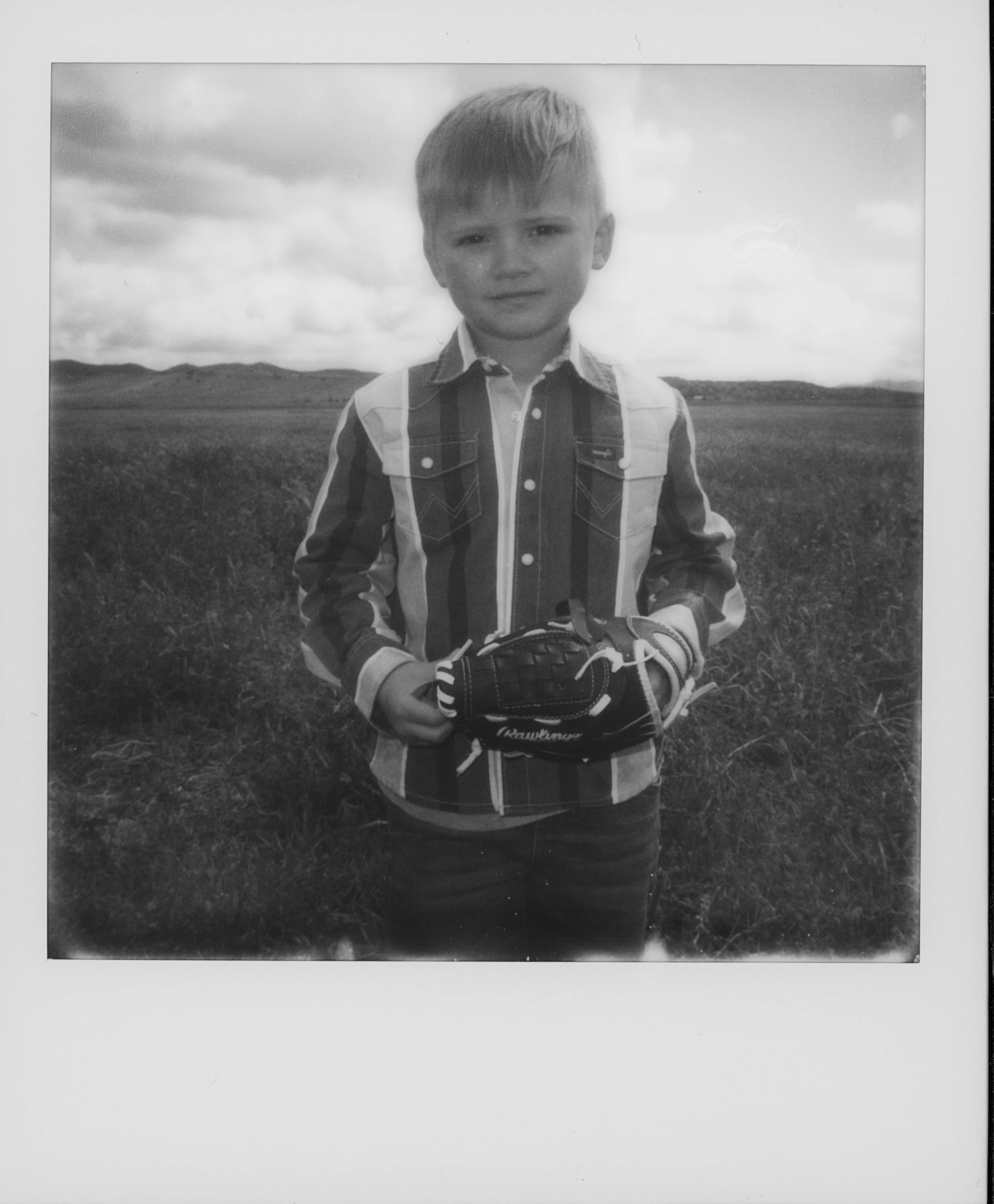 Rdige-Polaroids 13.jpg