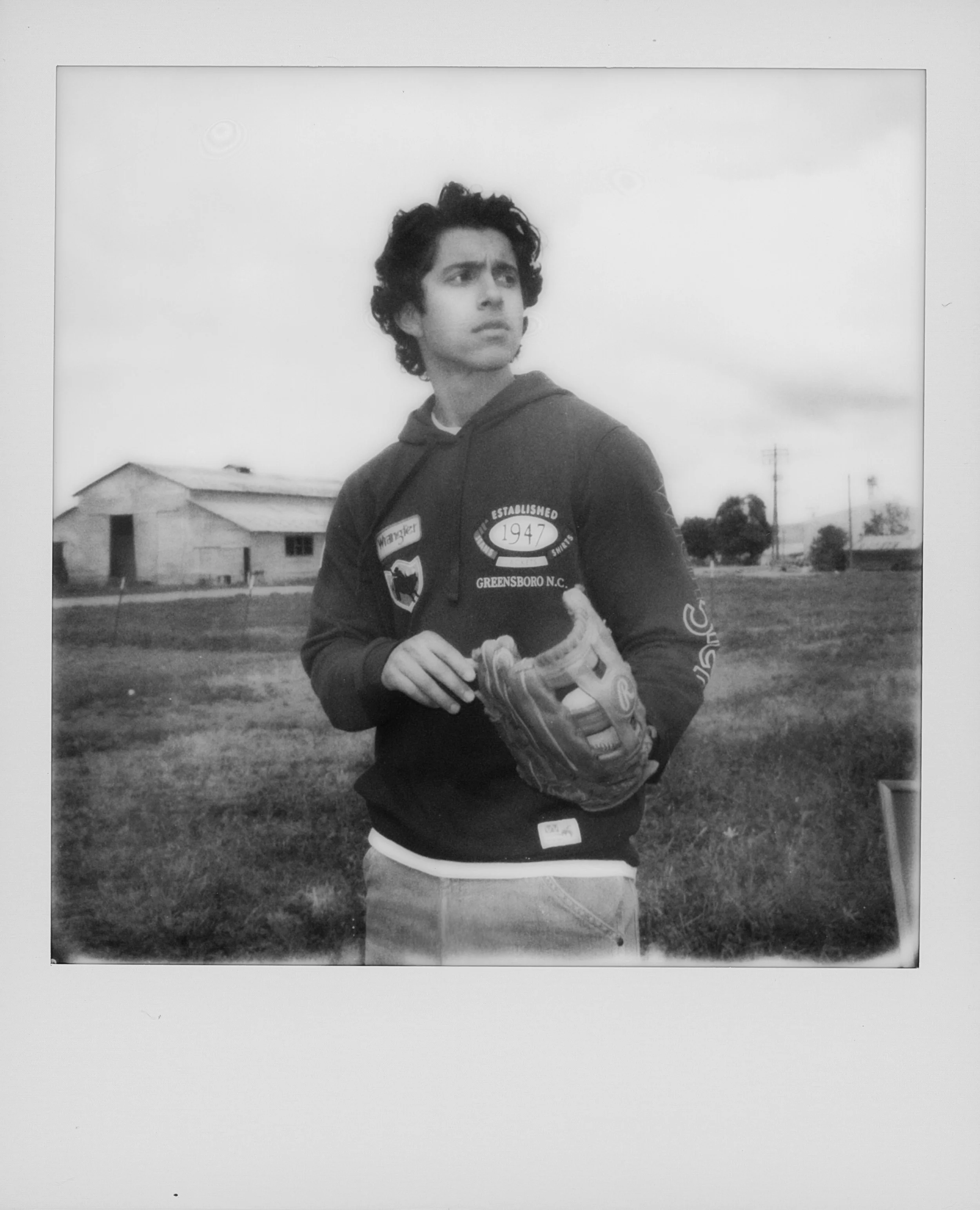 Rdige-Polaroids 15.jpg