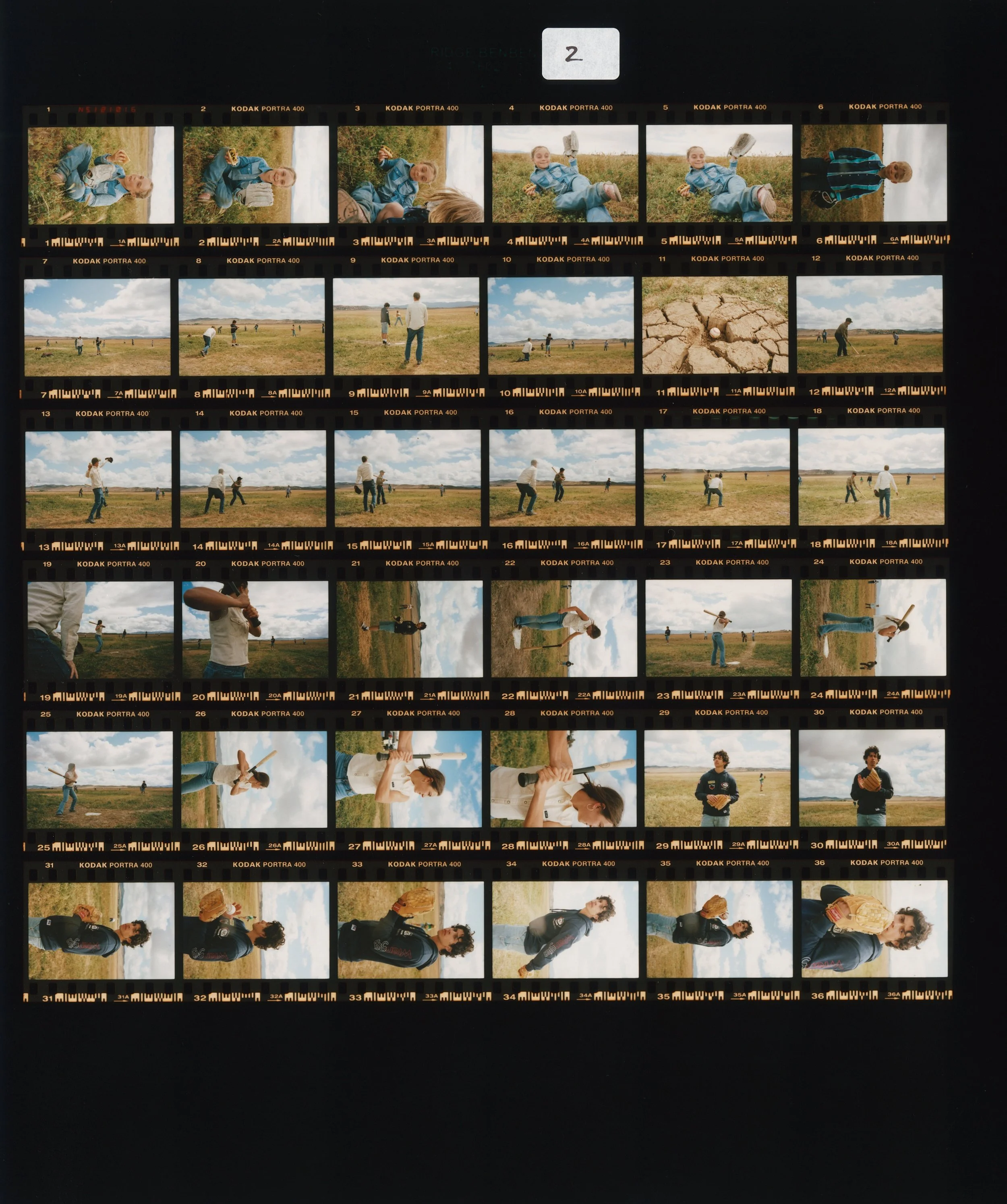 PROOF_76021-13.jpg