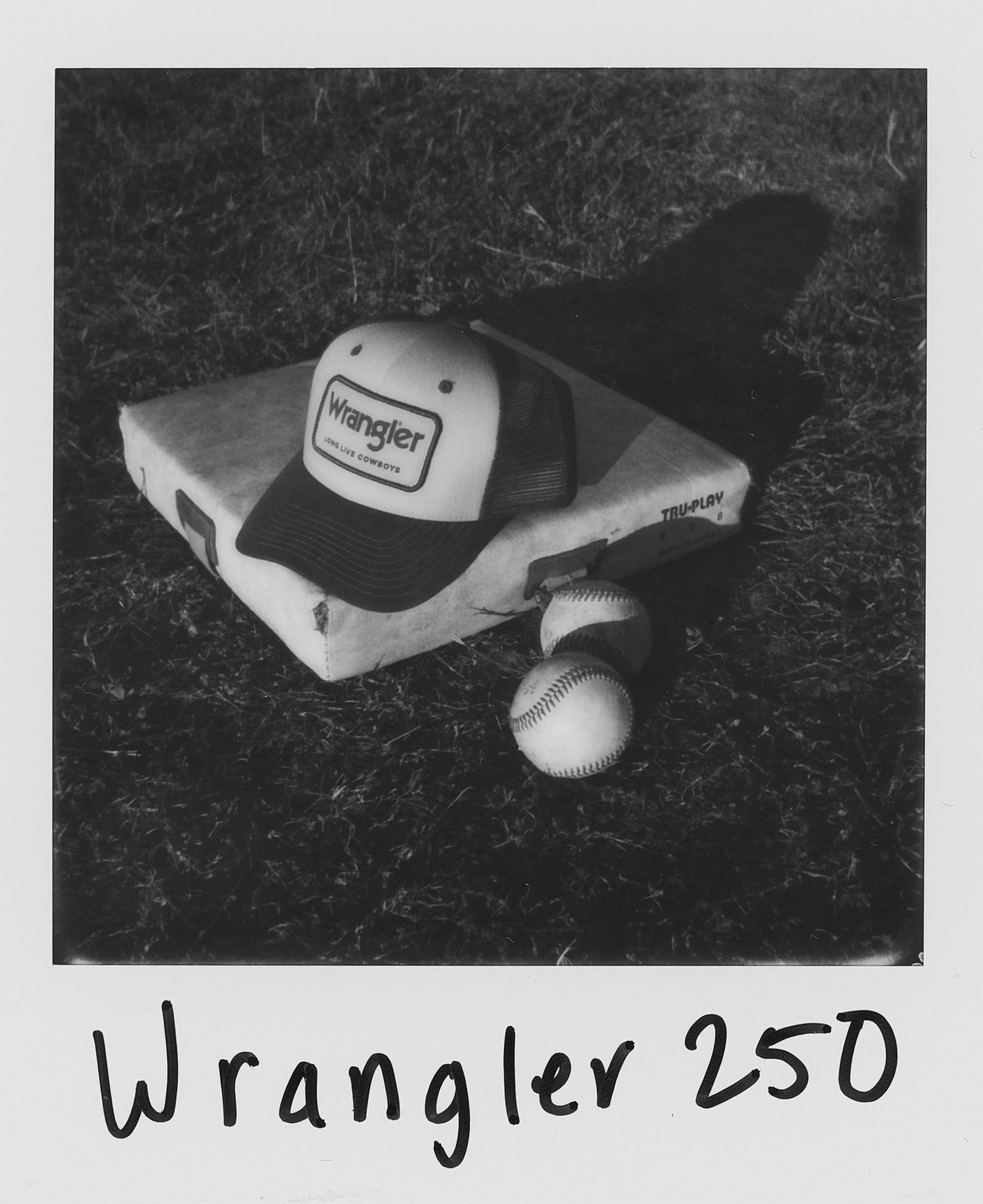 Rdige-Polaroids 21.jpg