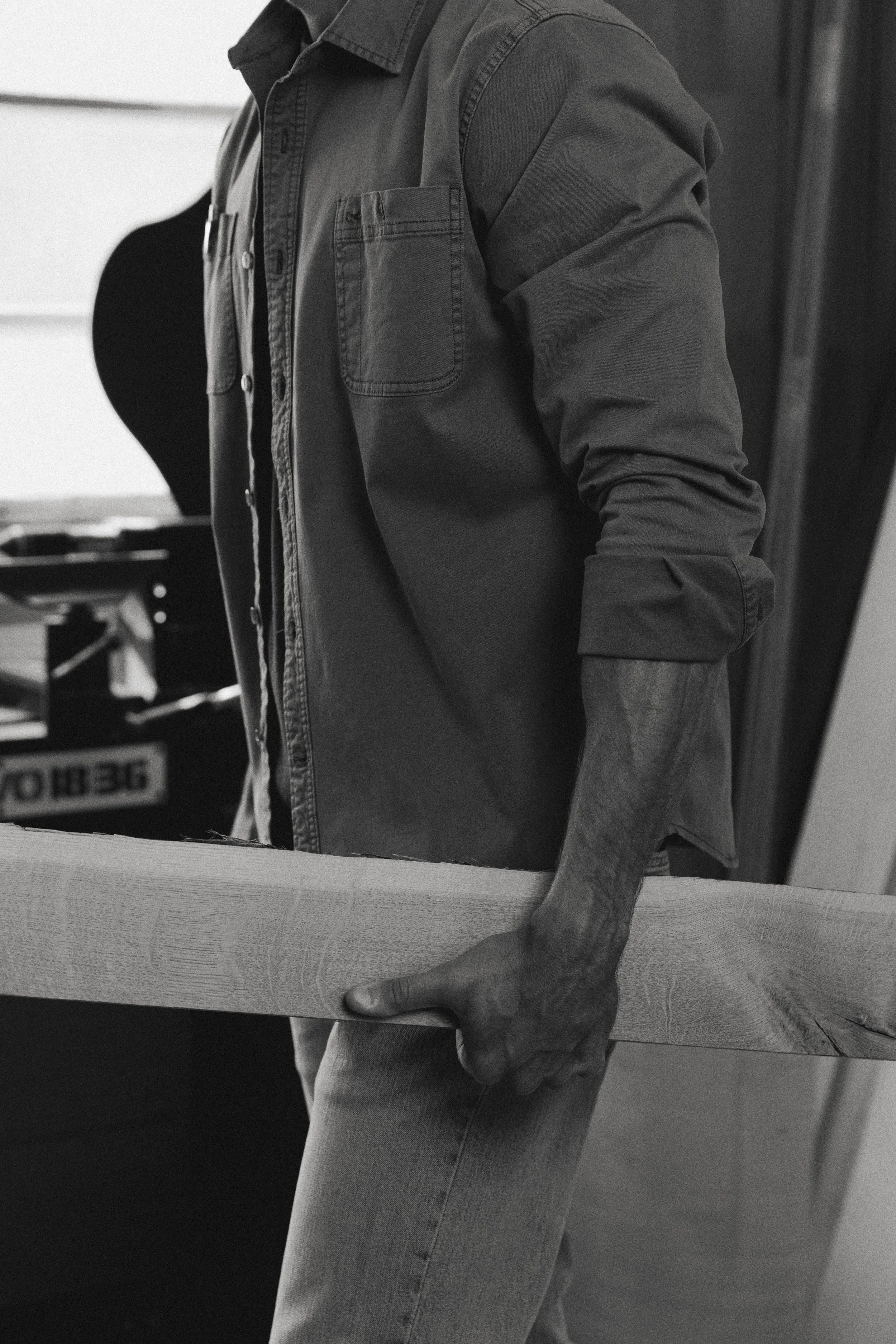 _L6A8442-2.jpg