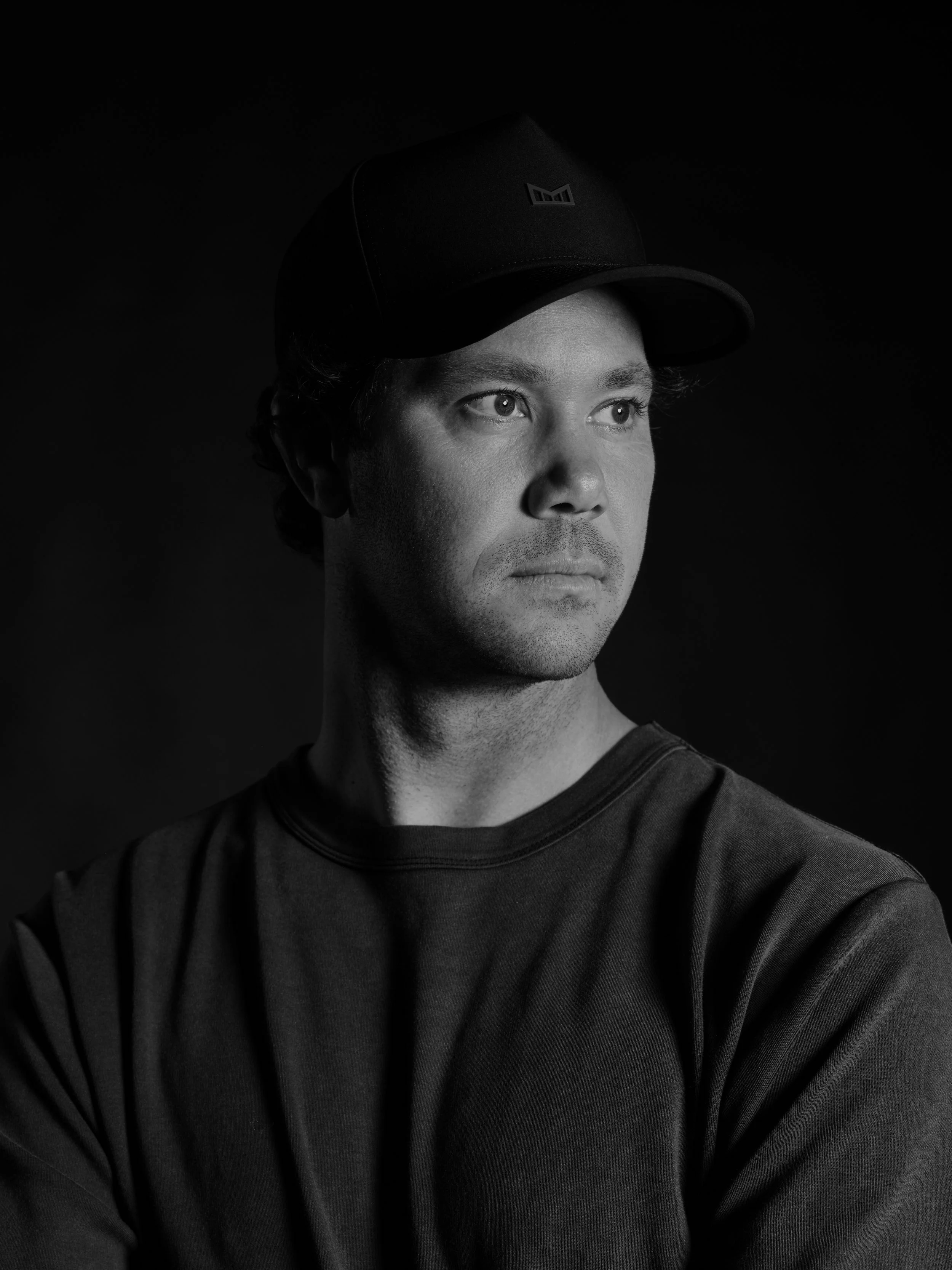 Jordy Smith - Melin1661-RB 1.jpg