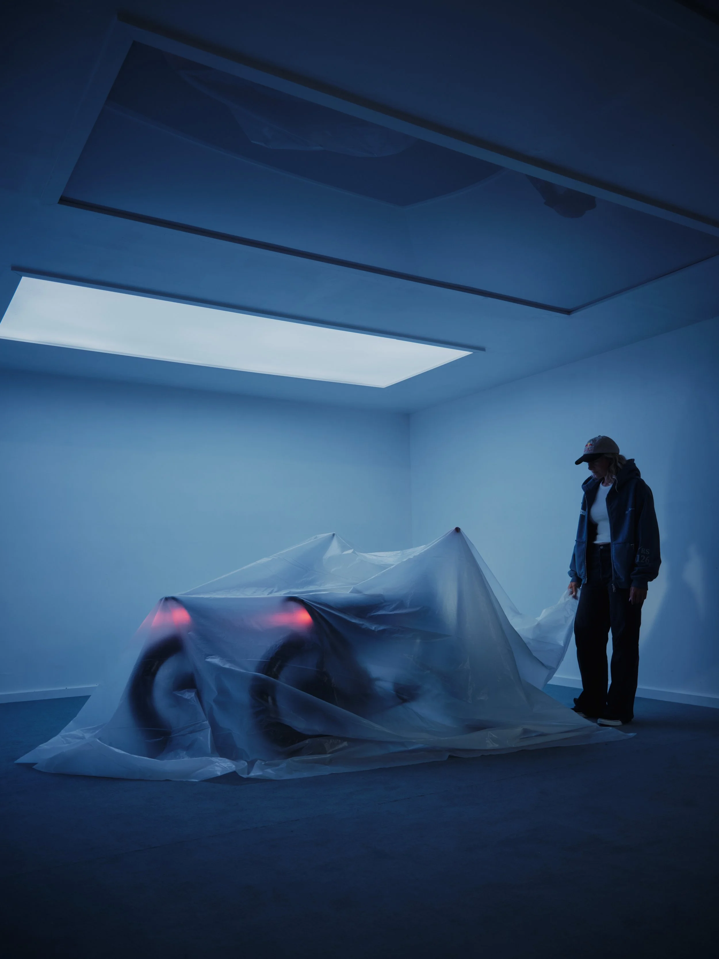 73 x red bull2447.jpg