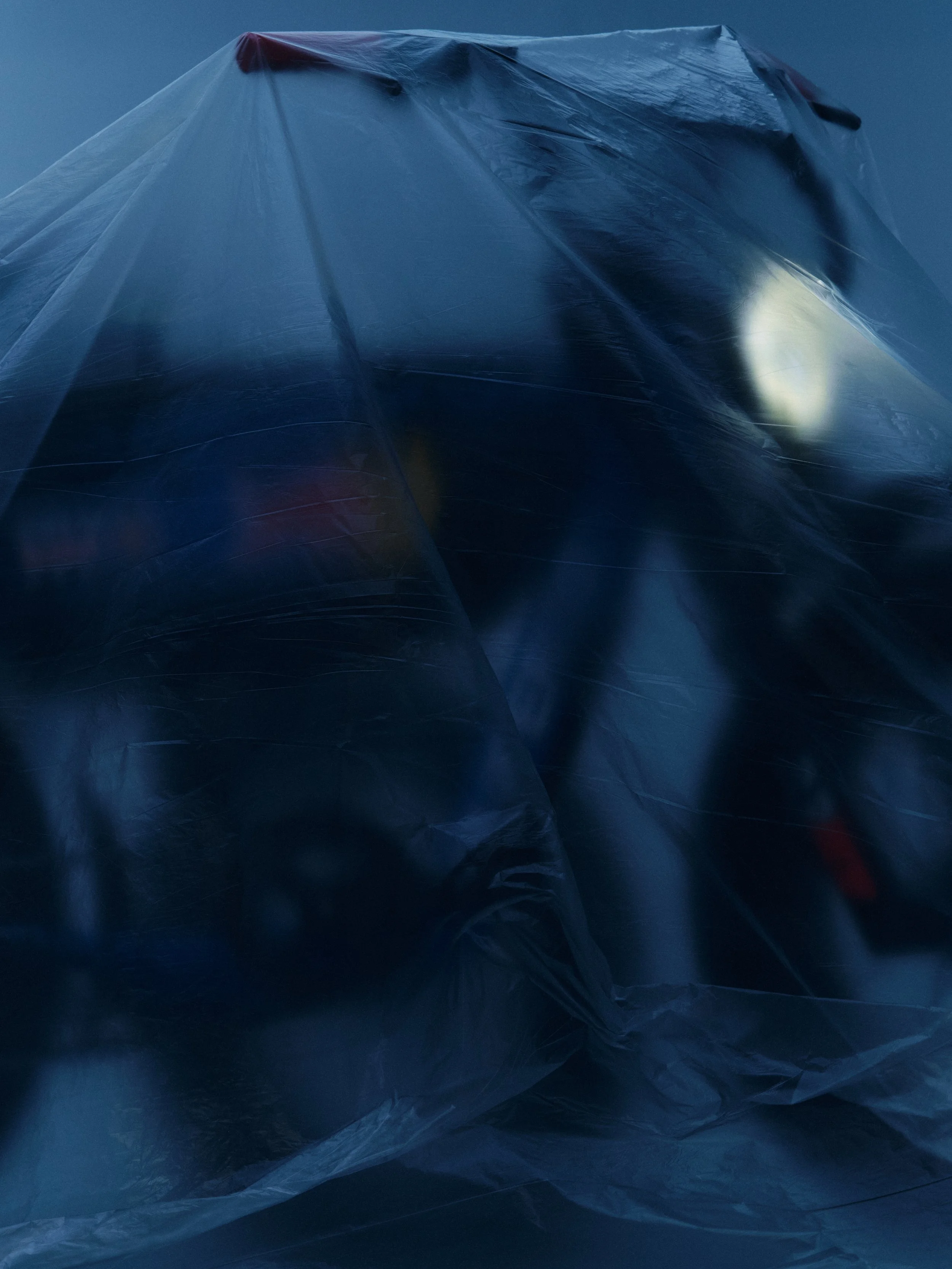 73 x red bull2575.jpg