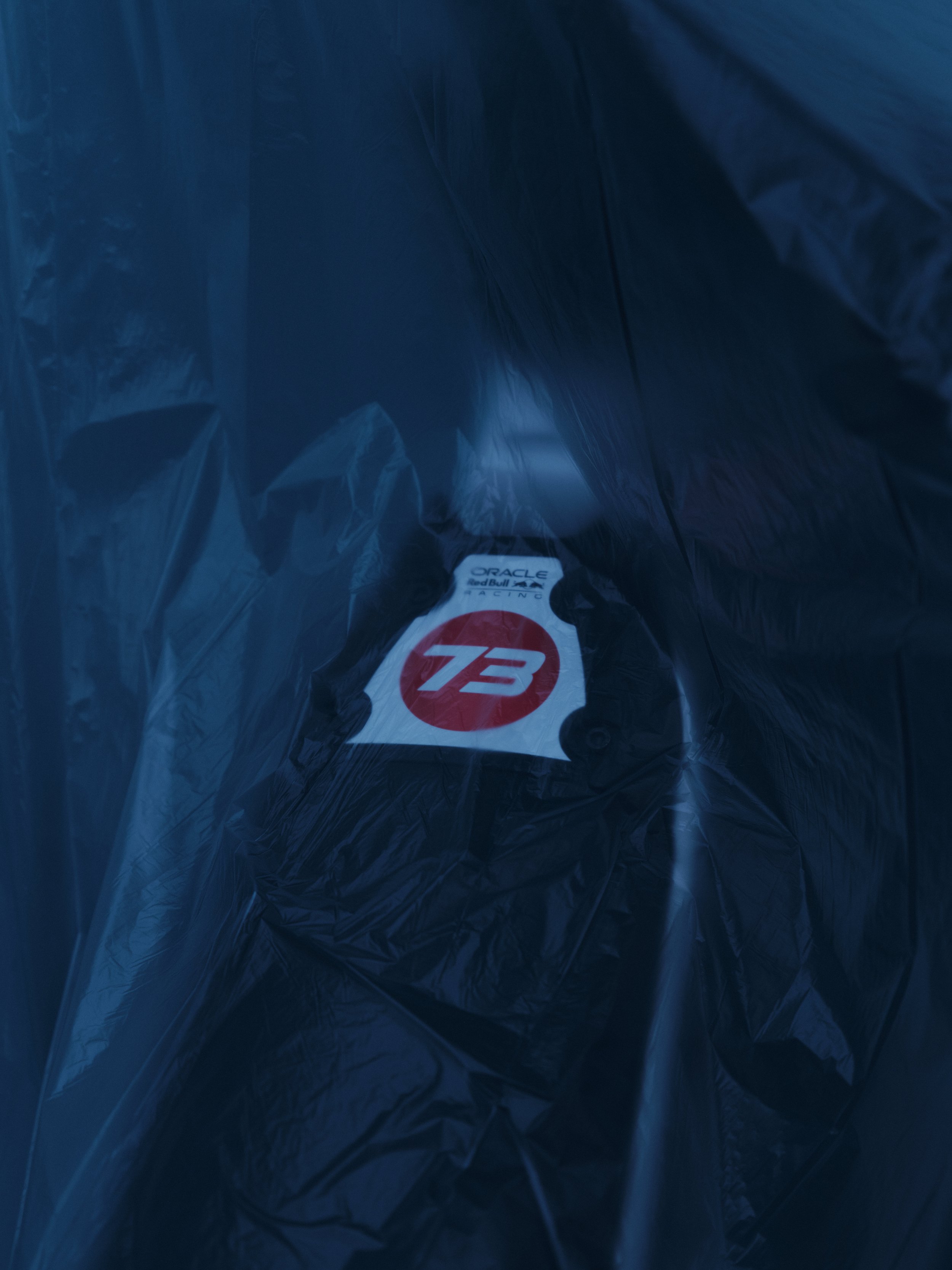 73 x red bull2592.jpg