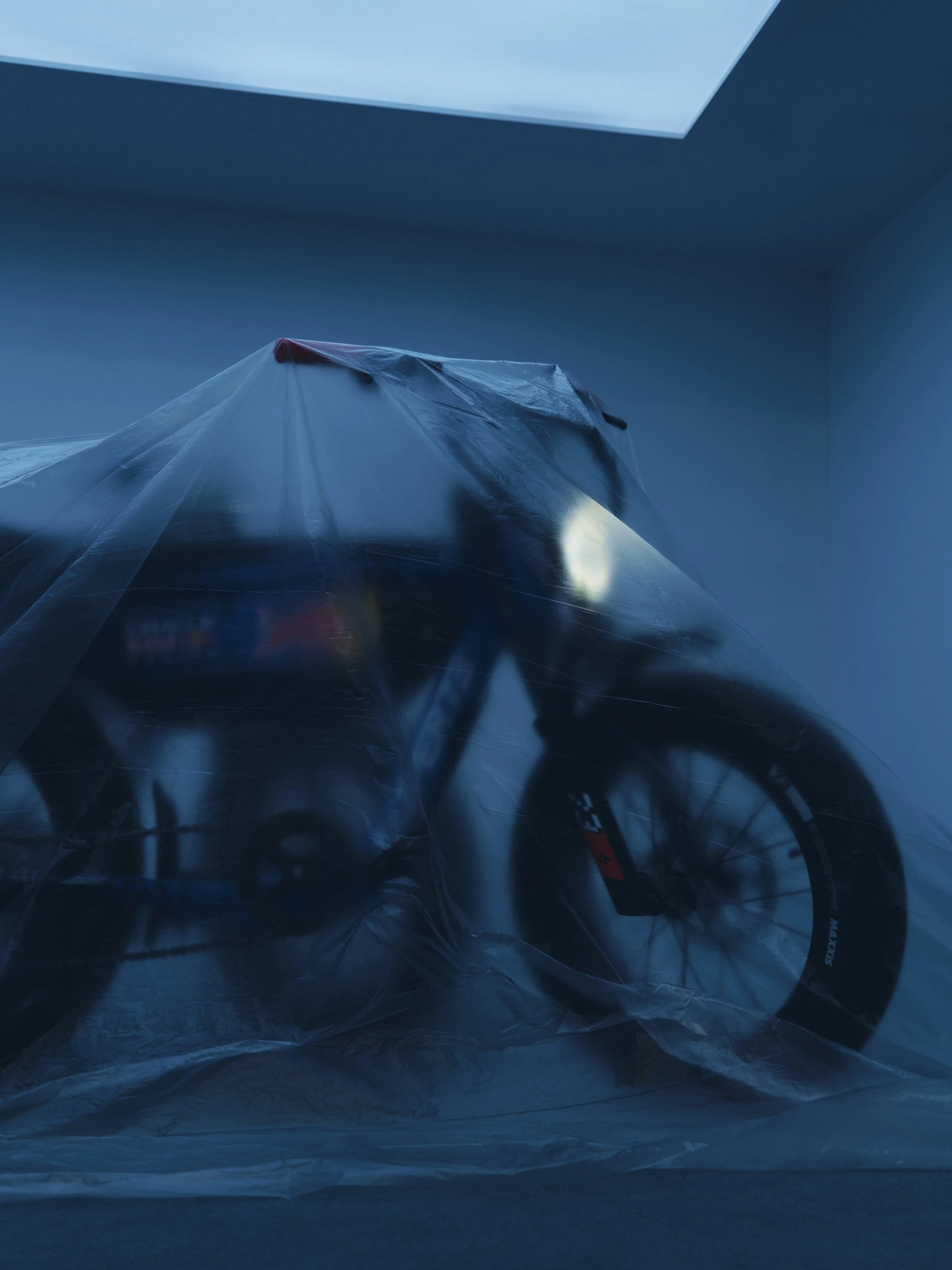 73 x red bull2579.jpg