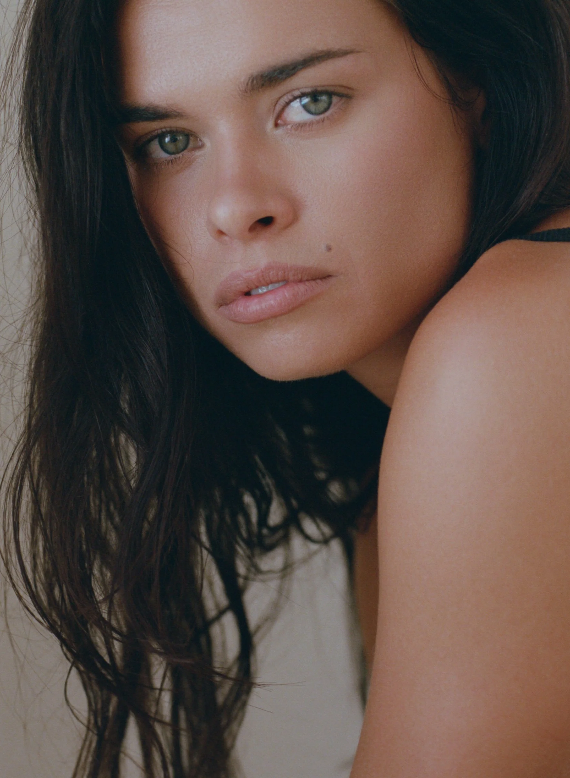 C41-79802-4-0015-RB.jpg
