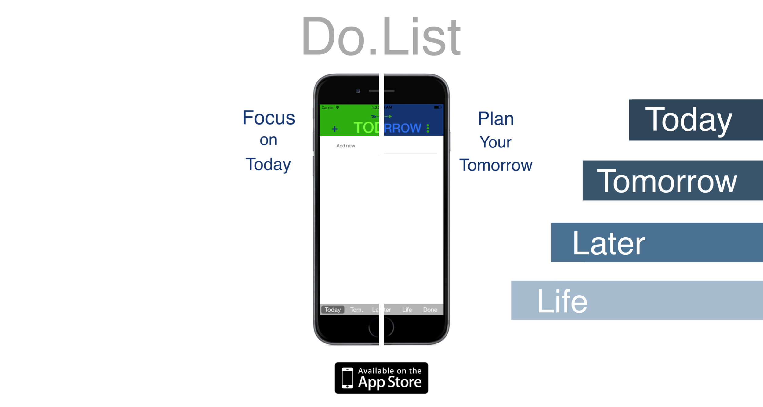 DoList_homeImg_New.png