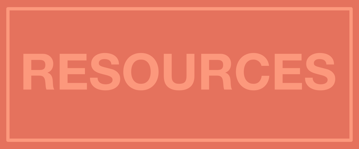 The Top 3 Productivity Sites