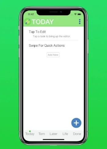 iPhoneX_6.jpg