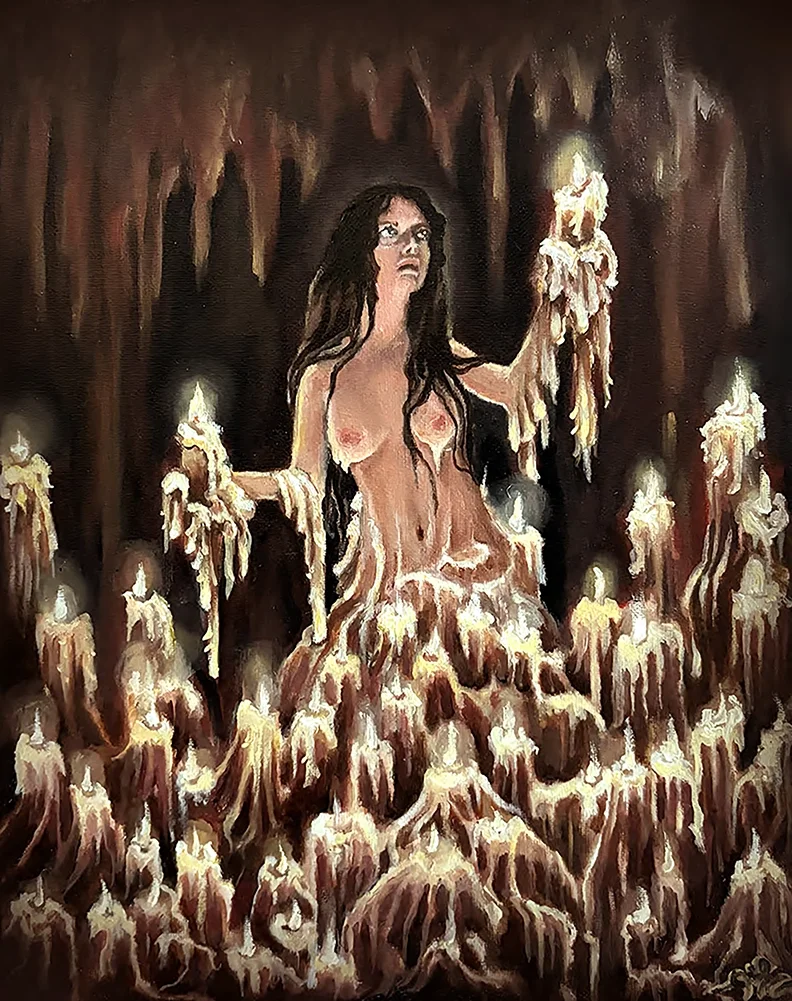 WaxWoman copy.webp