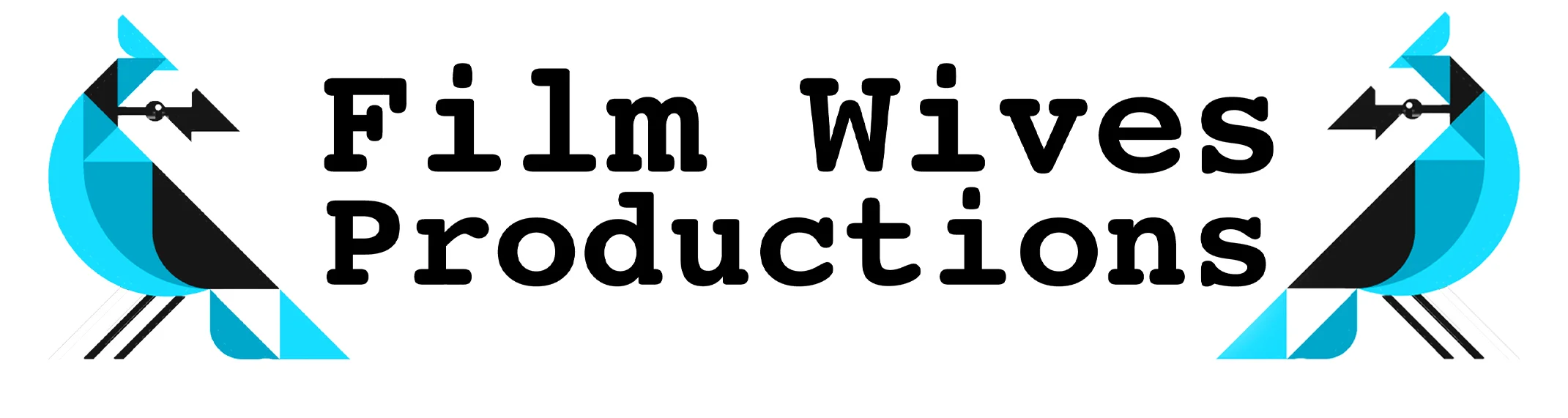 Promoting stories told and made by women for women.