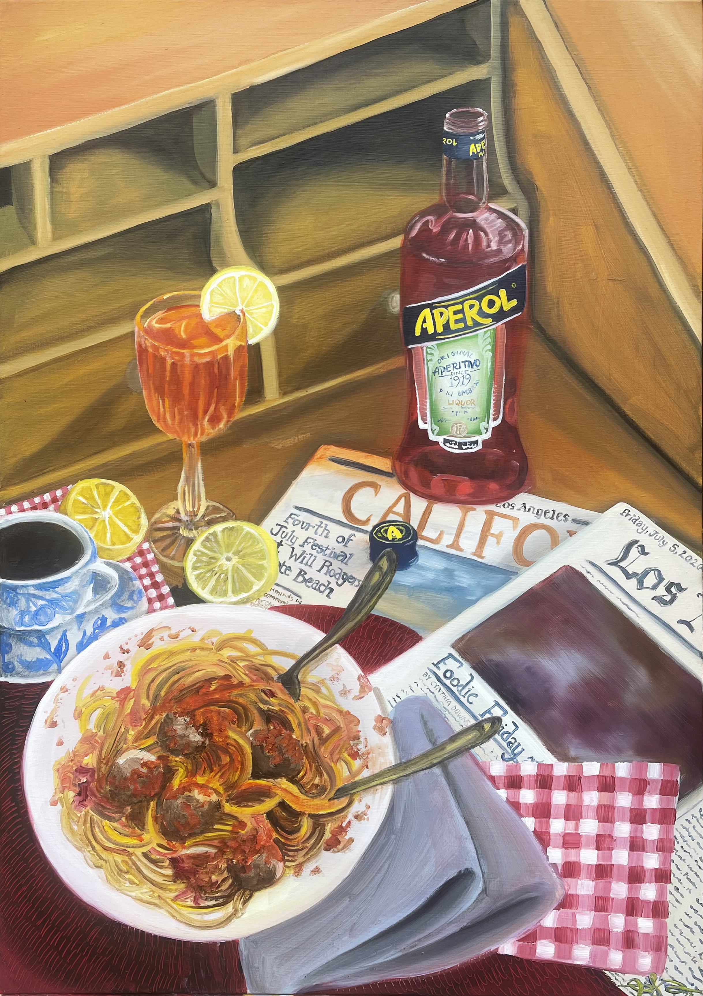 Spaghetti&Aperol_painting72.png
