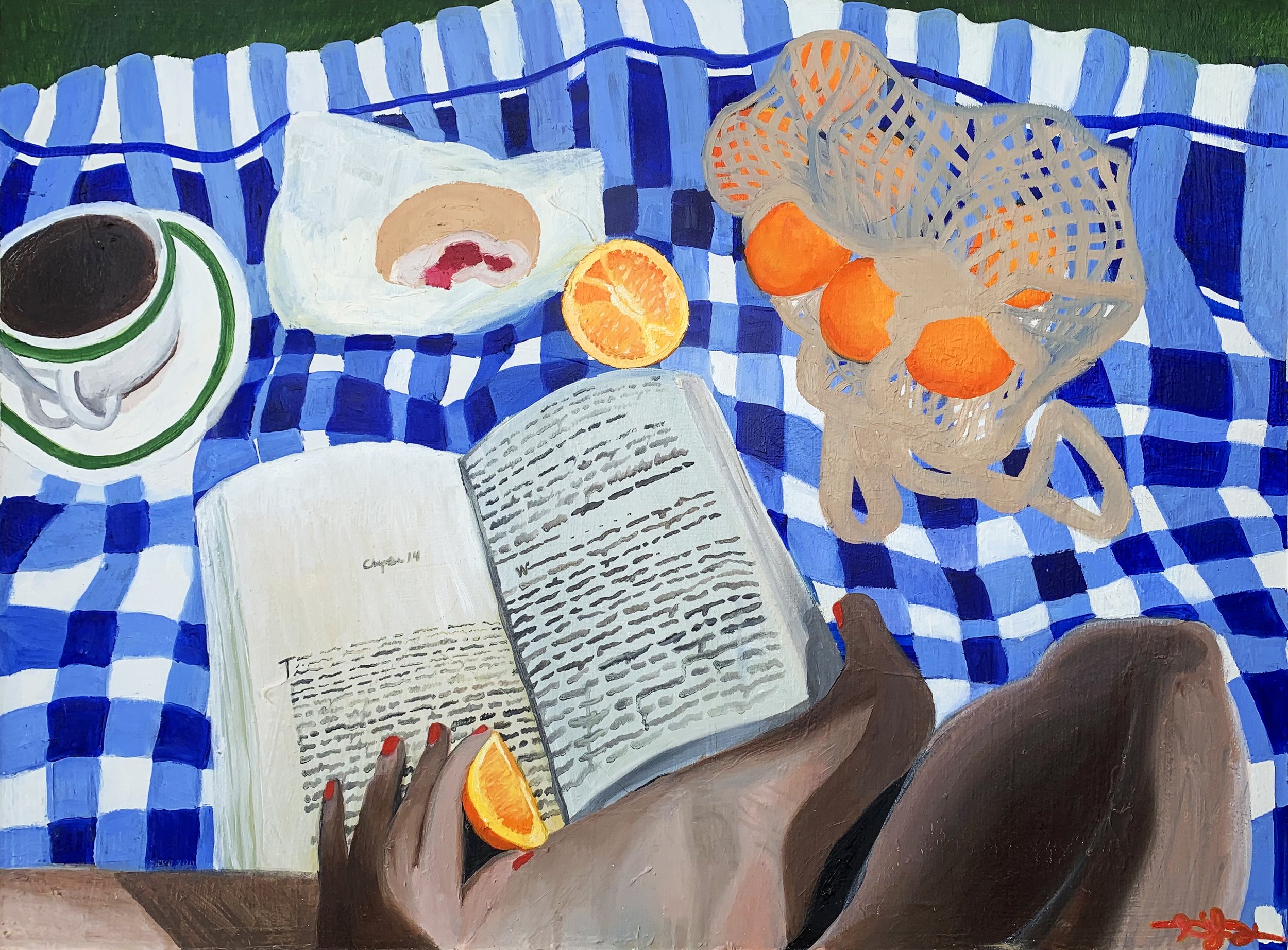 Picnic_Print.jpg