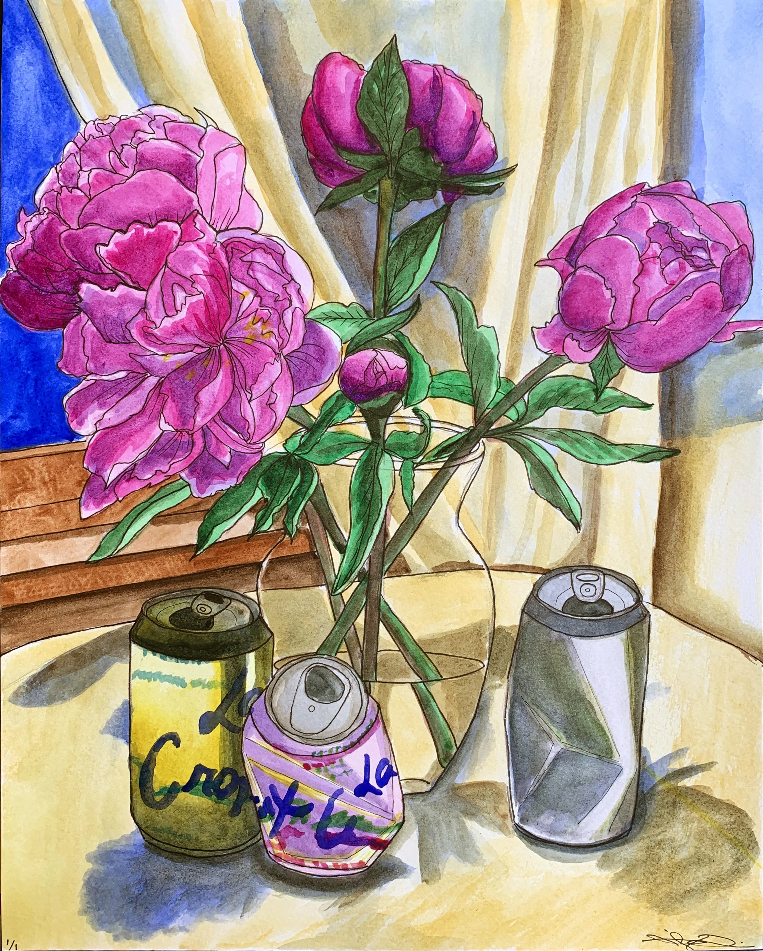 PeoniesAndLaCroix.jpg