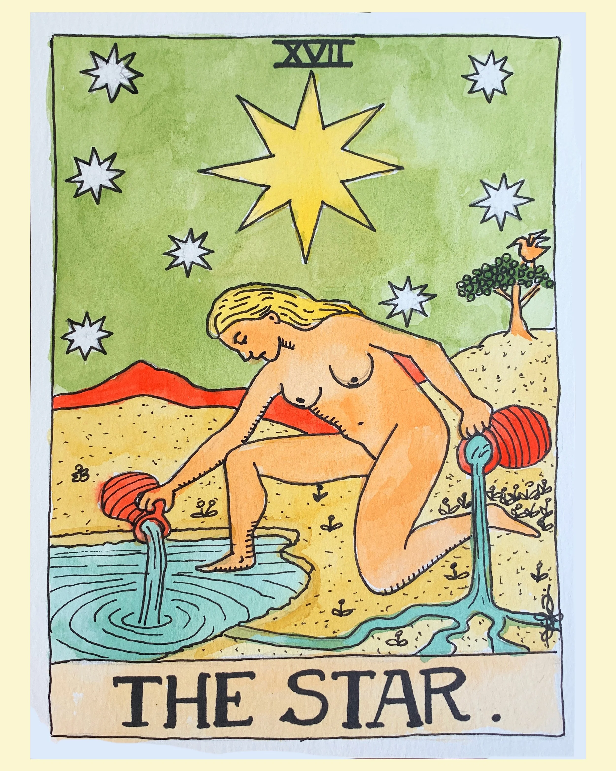 TheStar.jpg