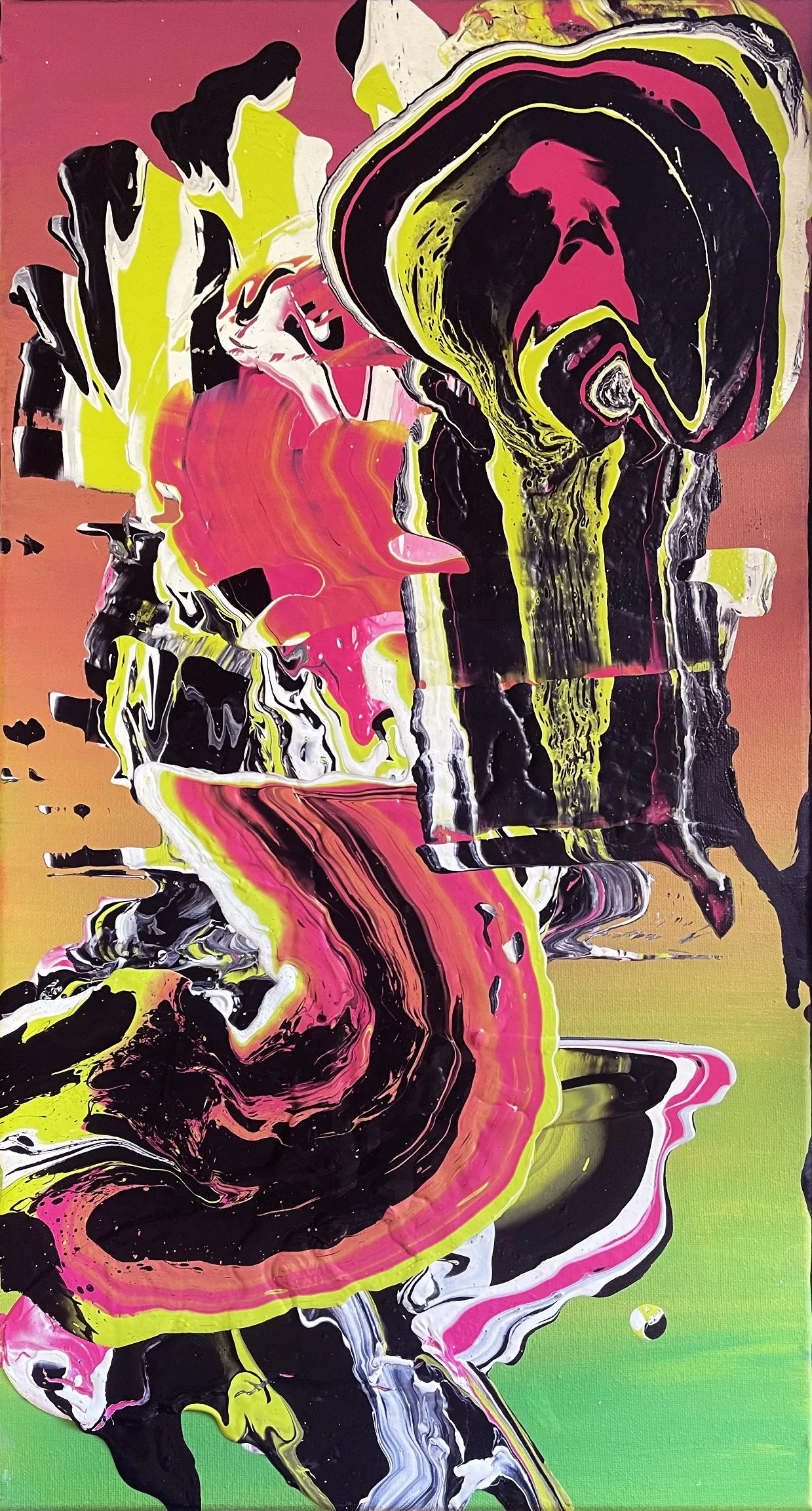 Gradient No. 1_ 144.jpg