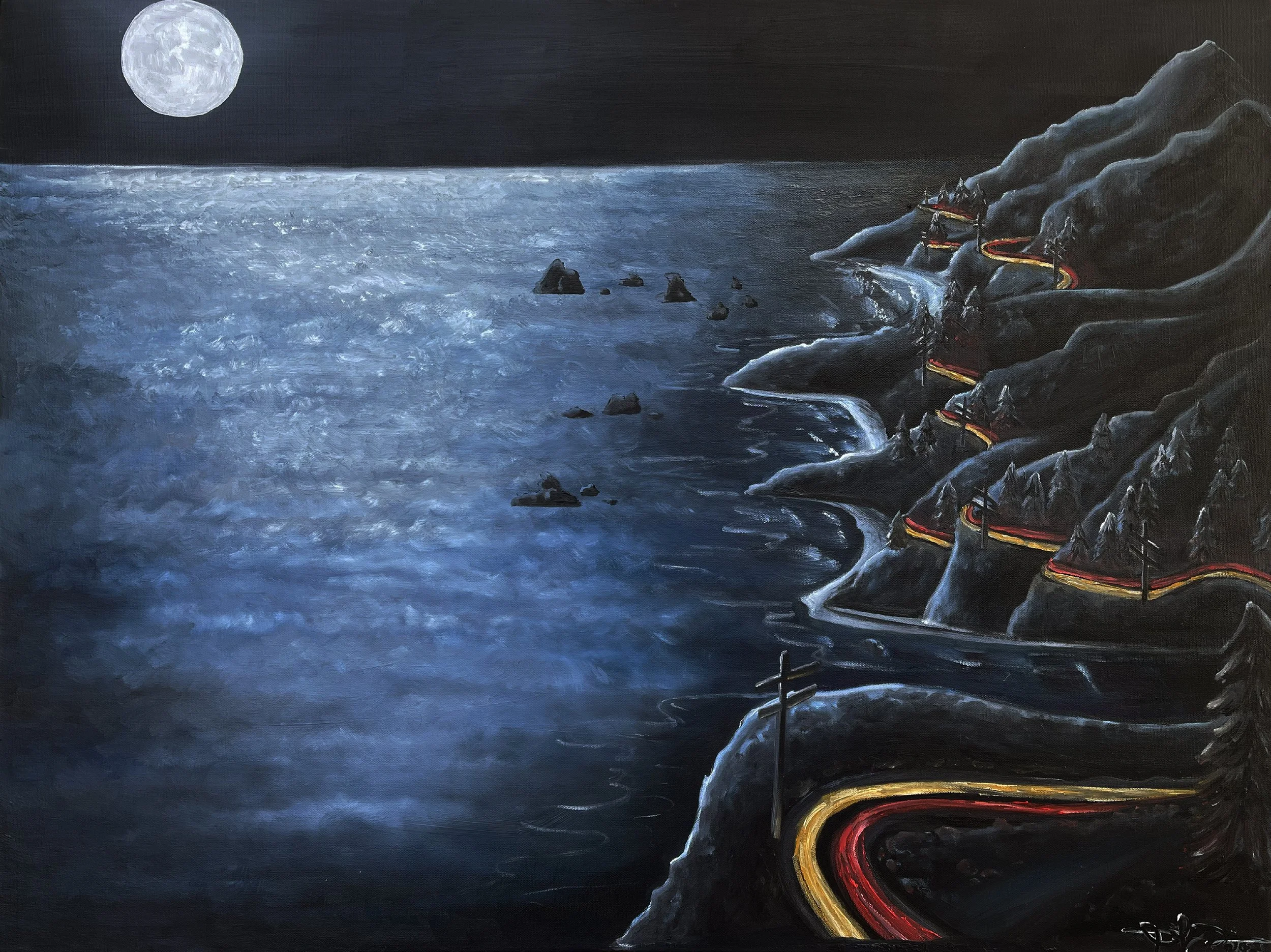 PCH_atNight_72.jpg