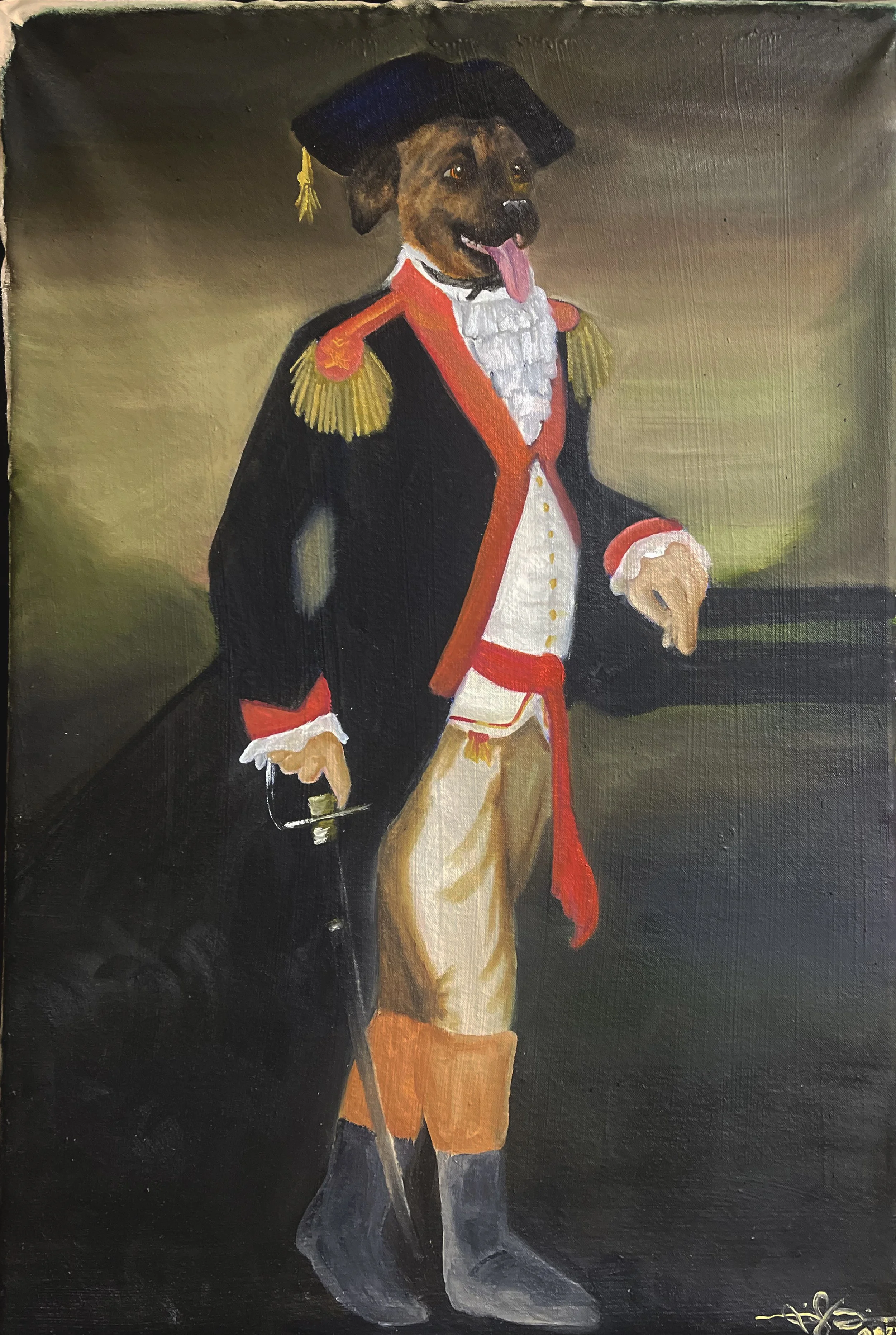 Dog General.jpg