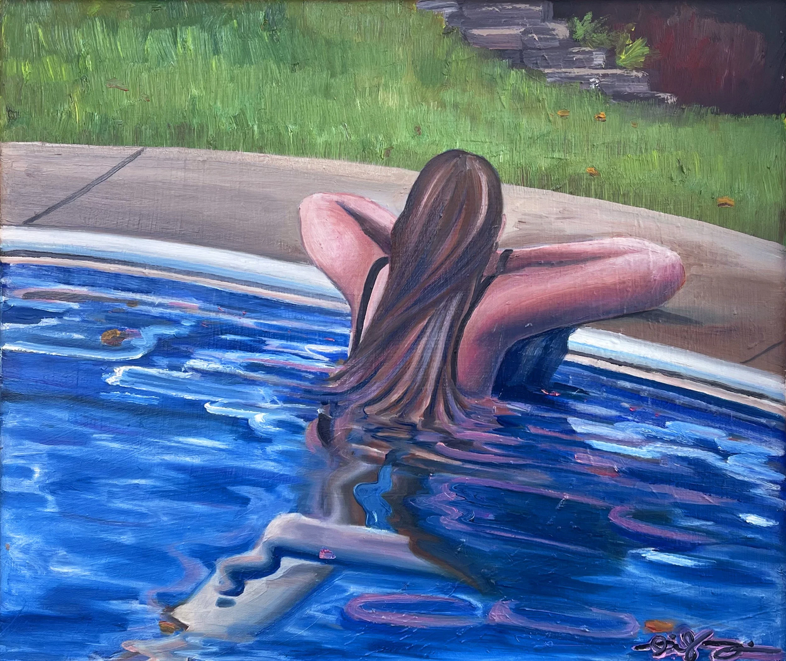 PhoebeUnframed_72.jpg