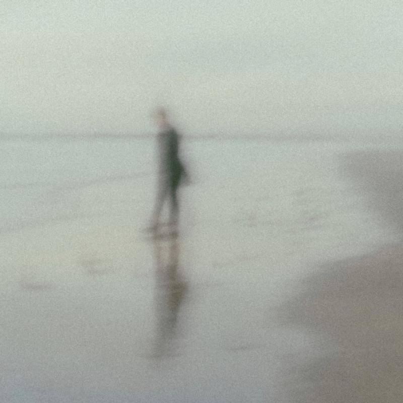 198846480350.jpg