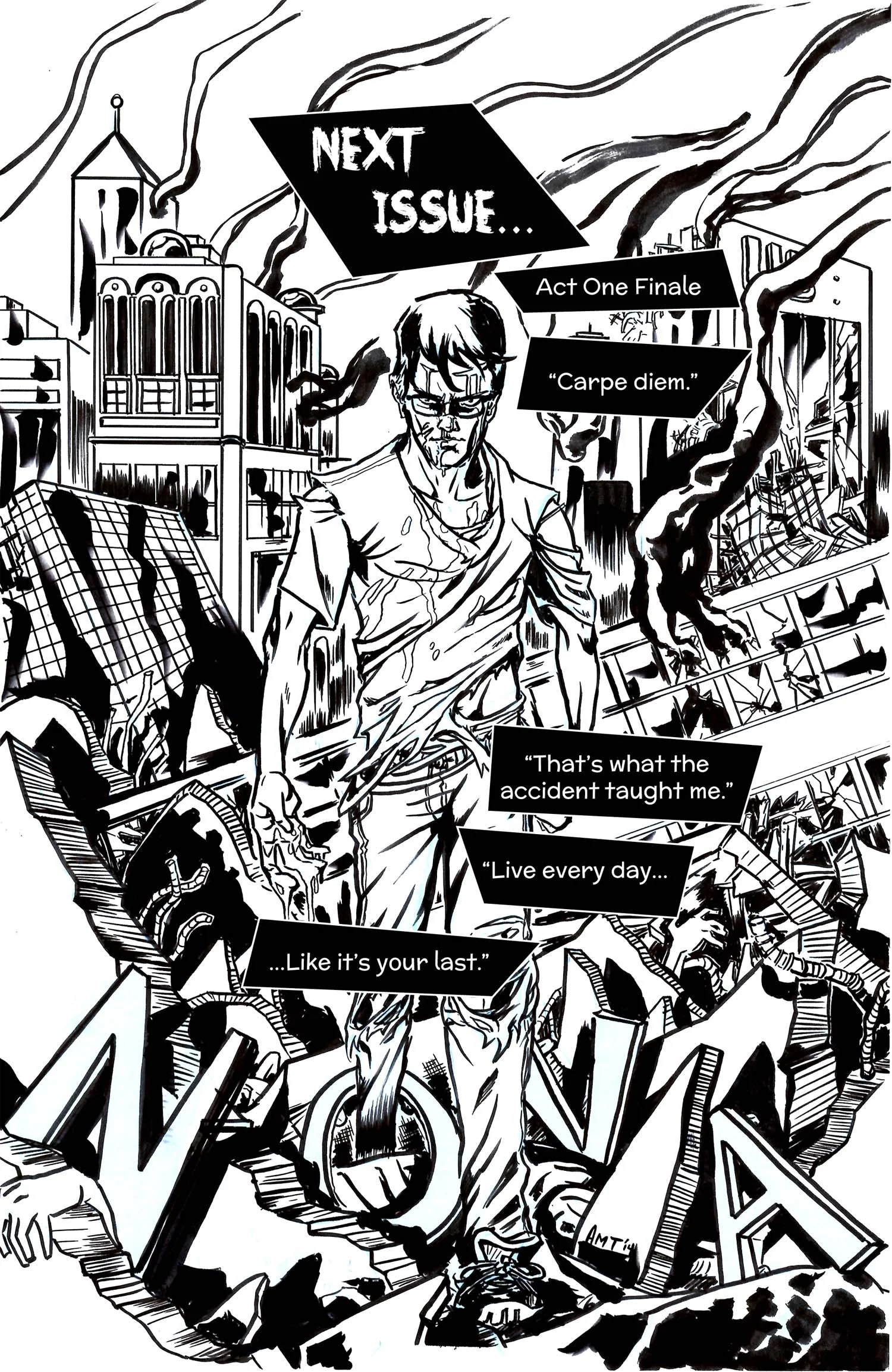 5-25 Preview Page01.jpg