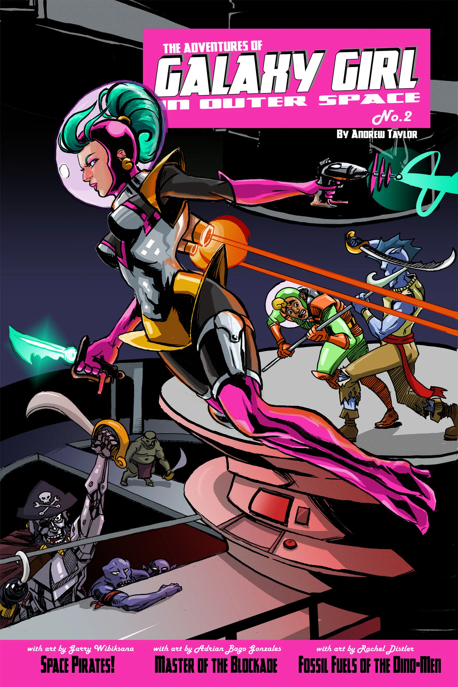 Cover 2 SS.jpg