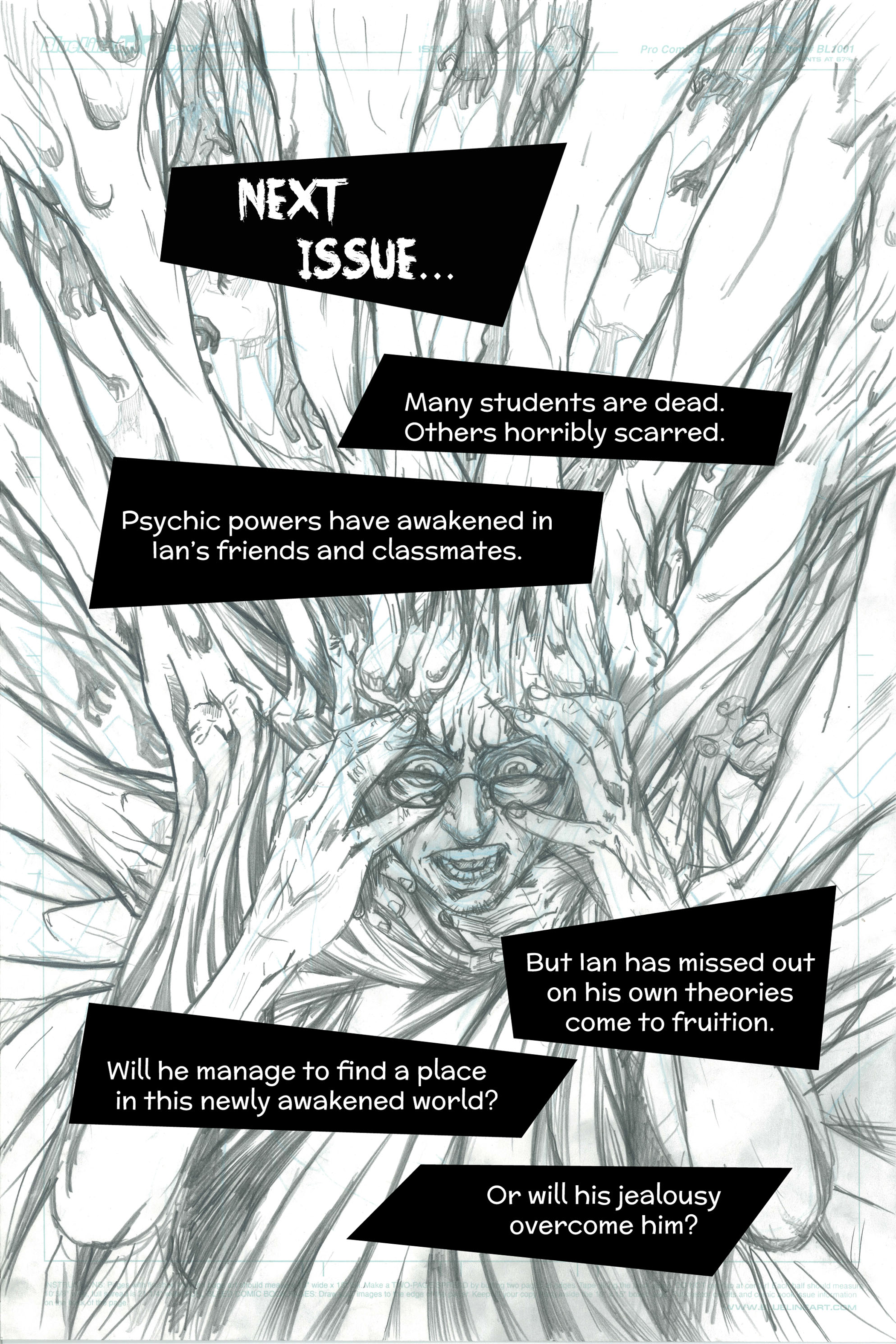 1-23 Preview mock up23.png