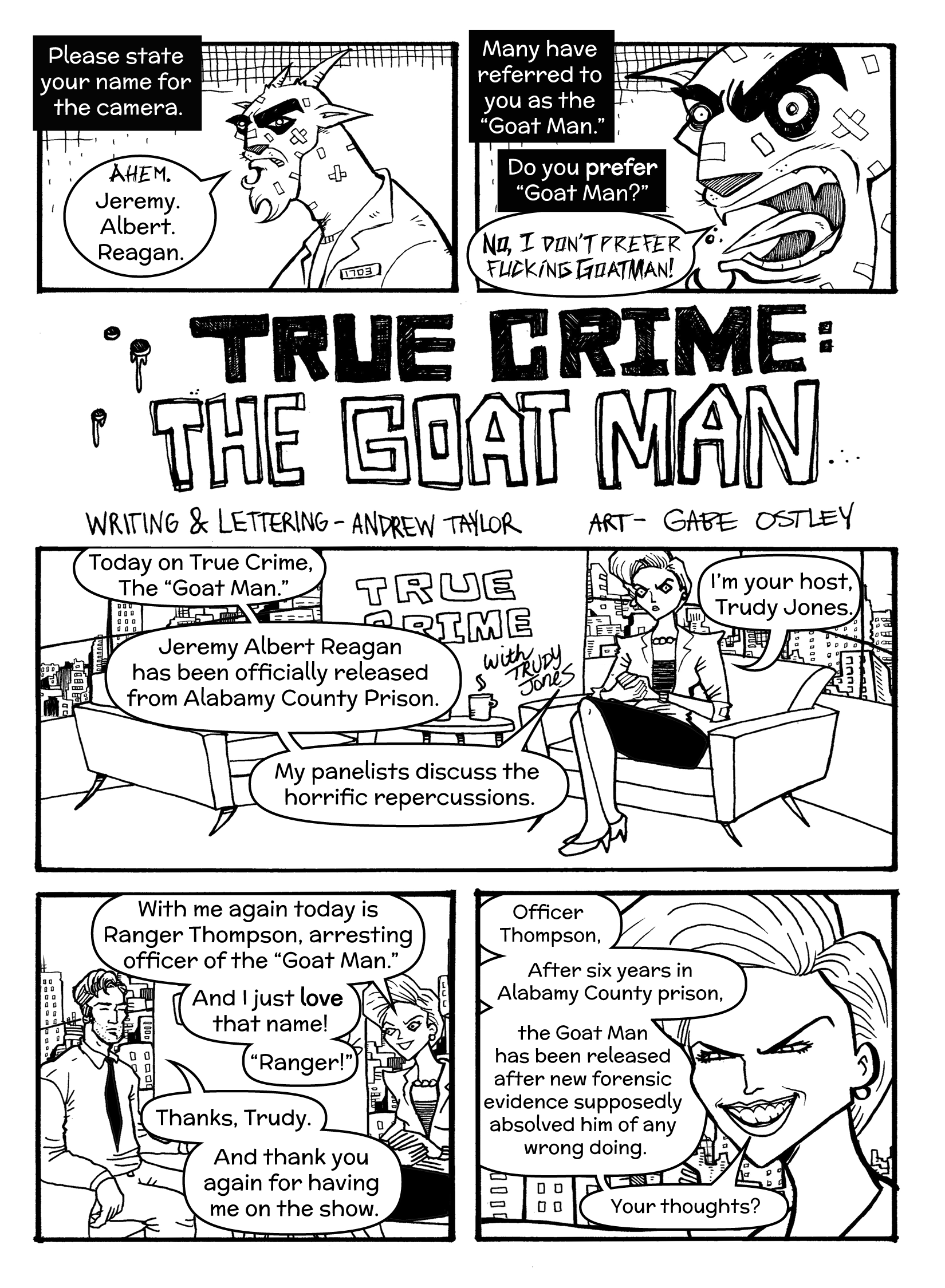Goatman_1.png