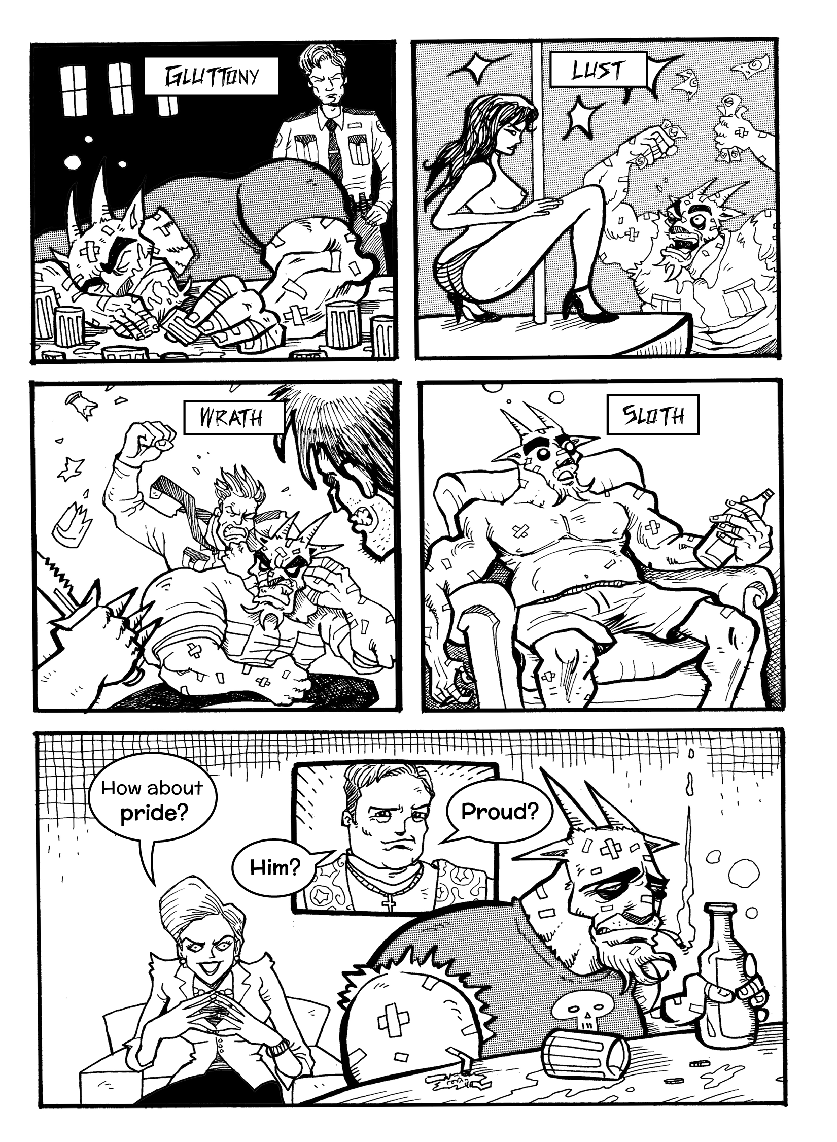 Goatman_3.png