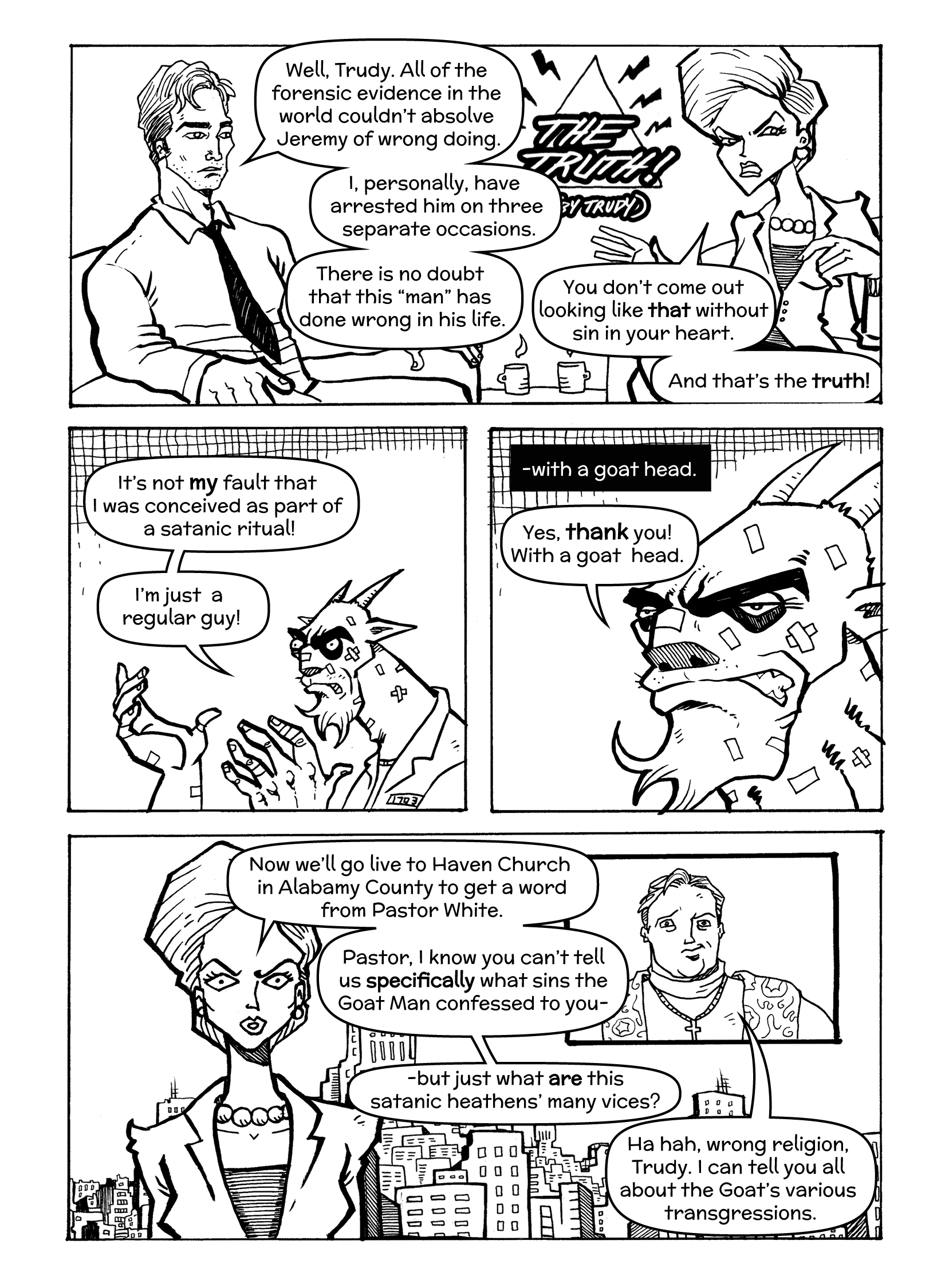 Goatman_2.png