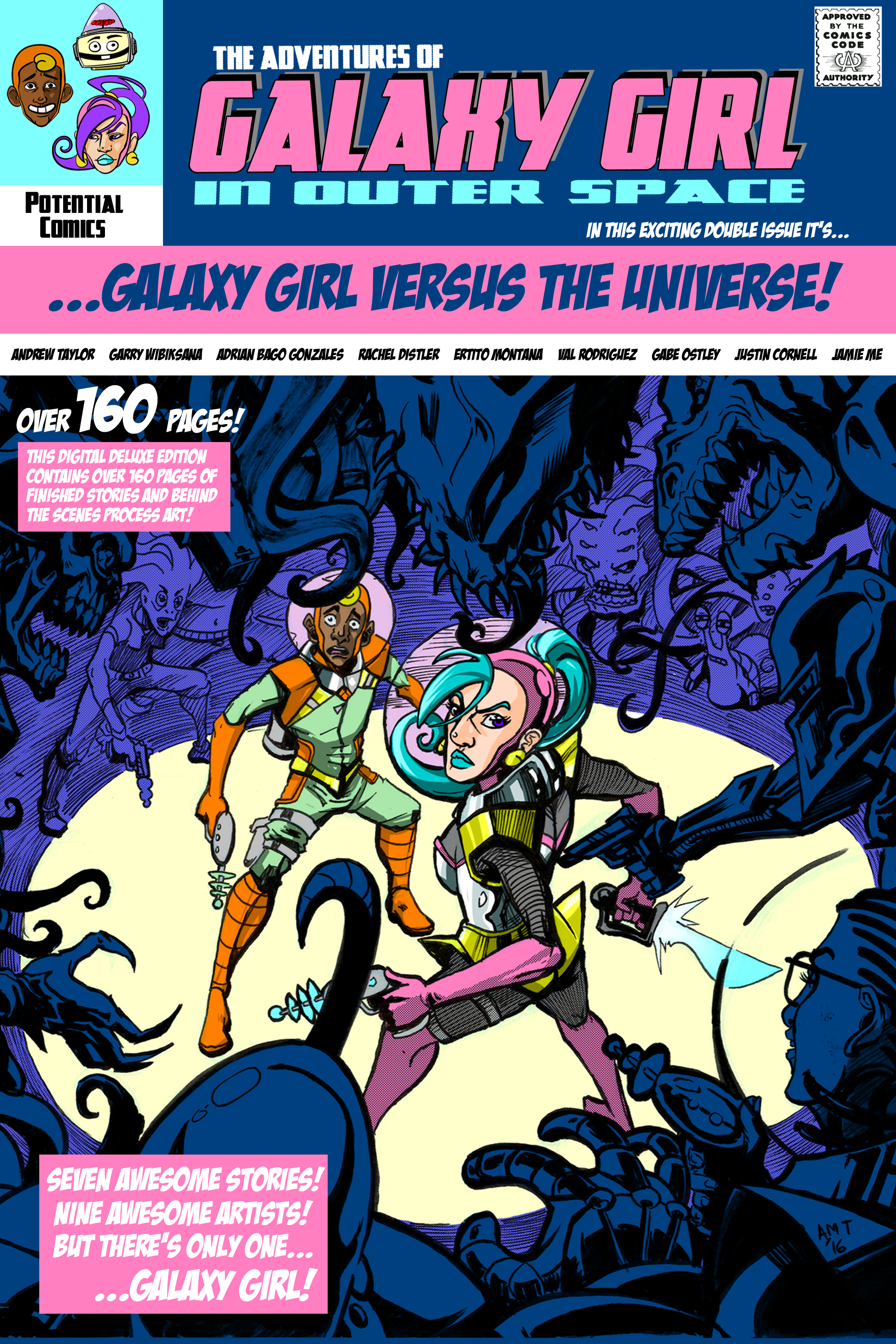 00- Galaxy Girl VS Digital Deluxe Cover.png