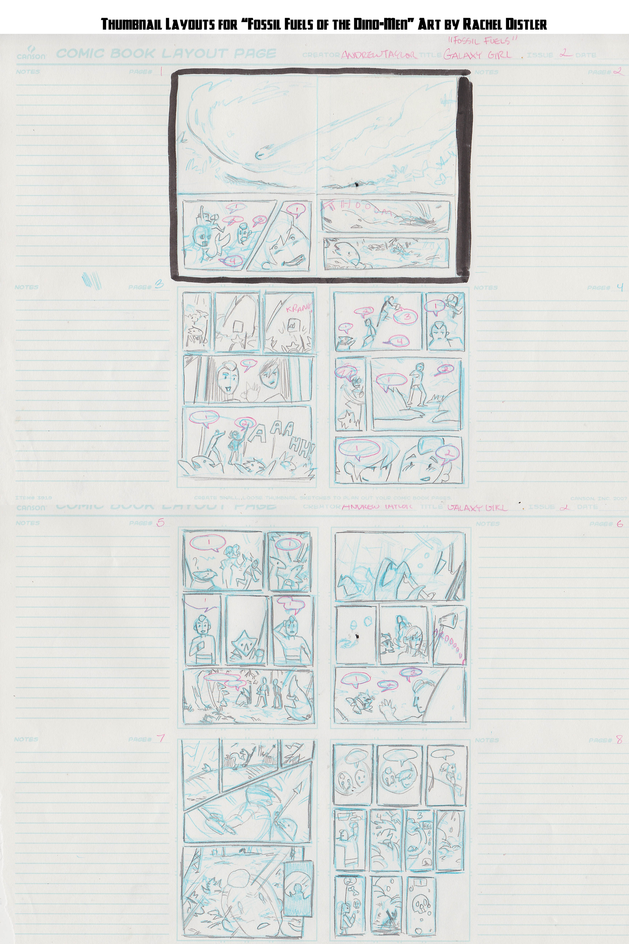 043 072Rachel Thumbnails9.png