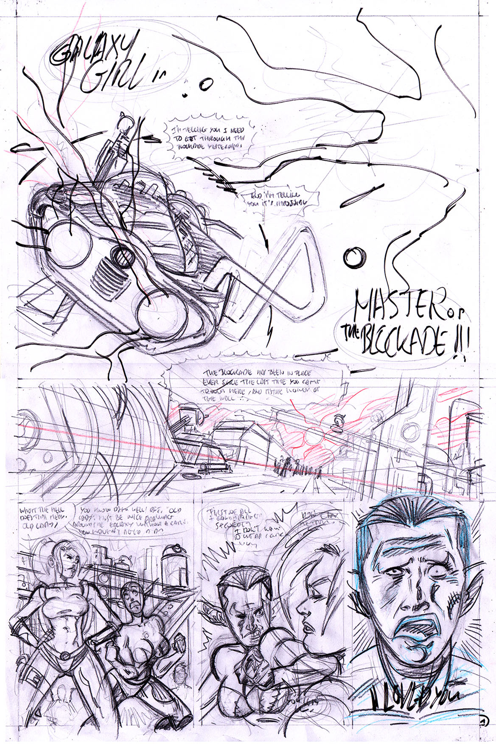 029 8049GG-layout.png