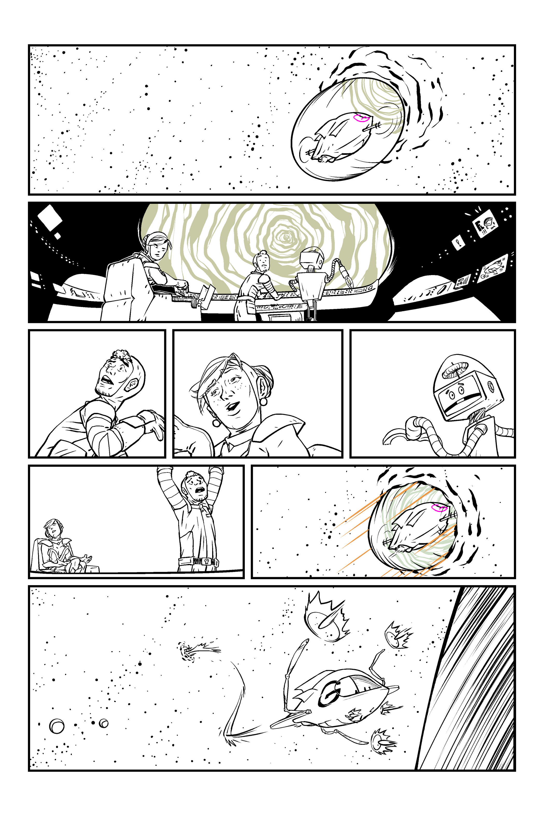 152 144Starmap-1 inks.png