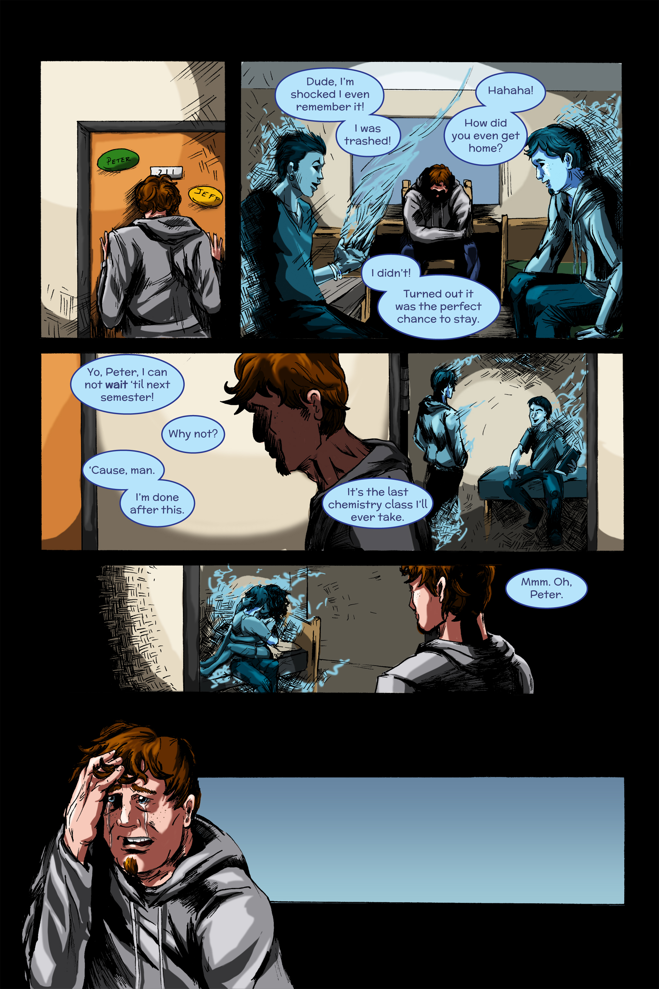 Page11.png