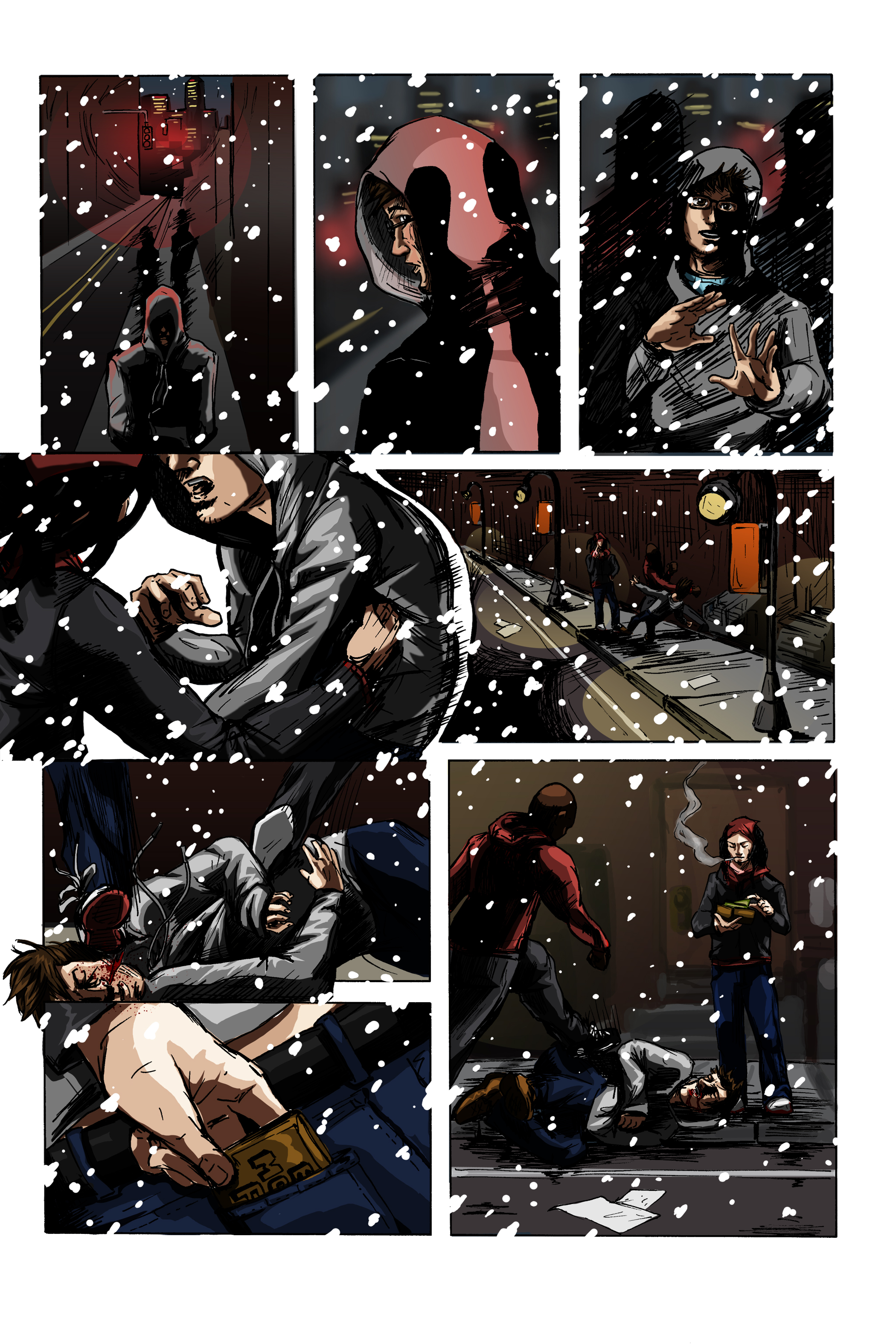 Page21.png