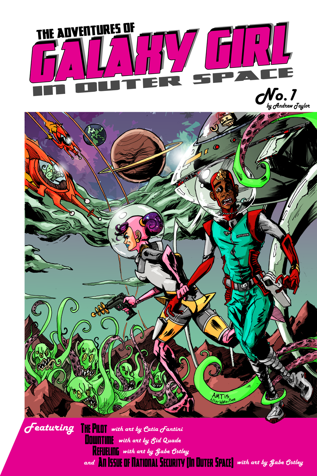 1-00 Cover.png