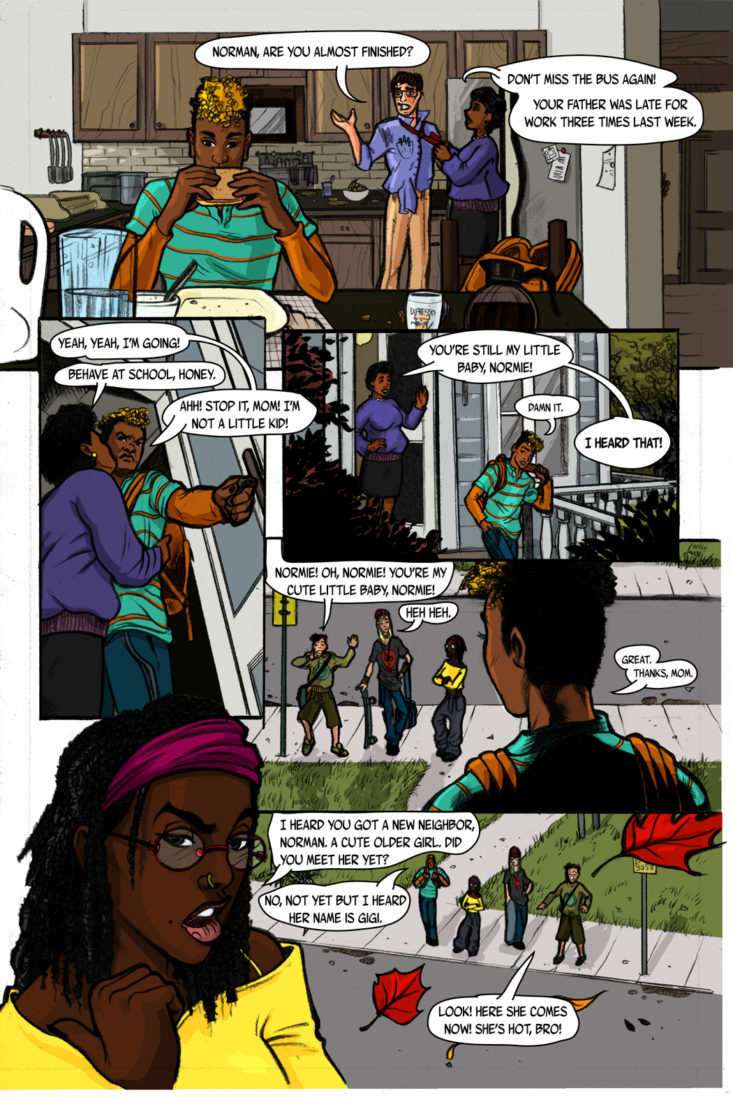 1-01 The Pilot.png