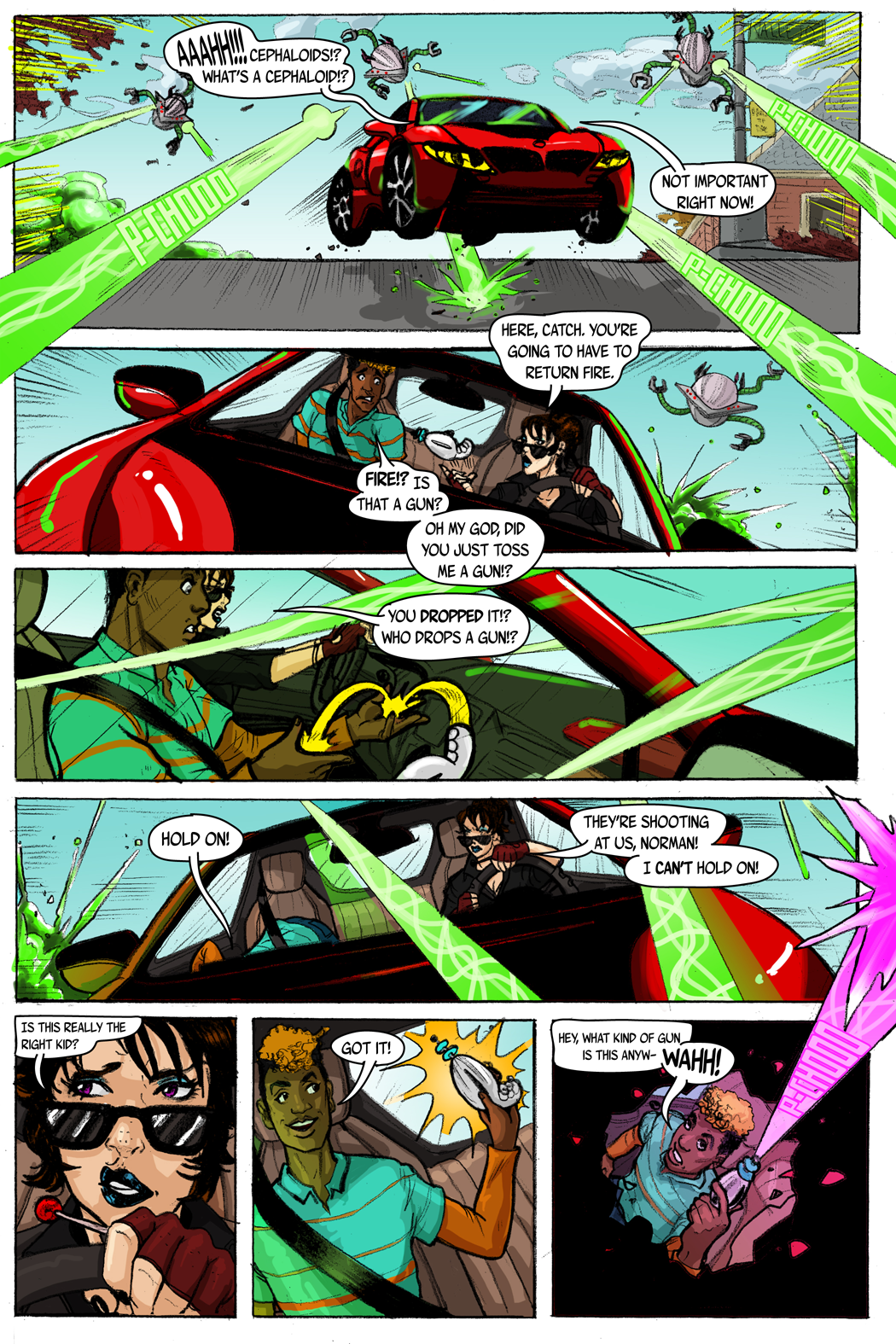 1-04 The Pilot.png
