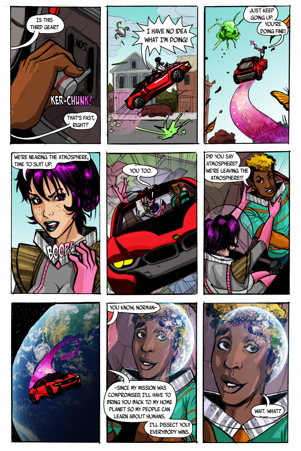 1-06 The Pilot.png