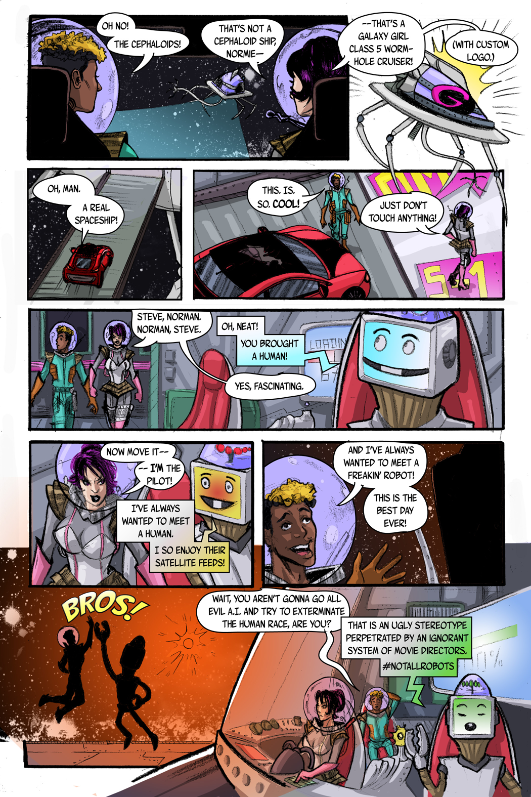 1-07 The Pilot.png