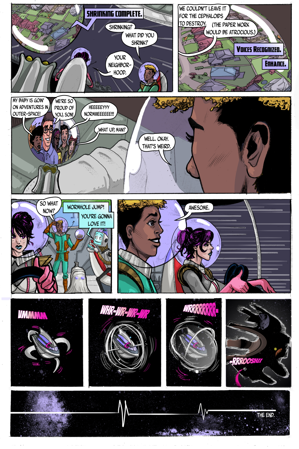 1-08 The Pilot.png