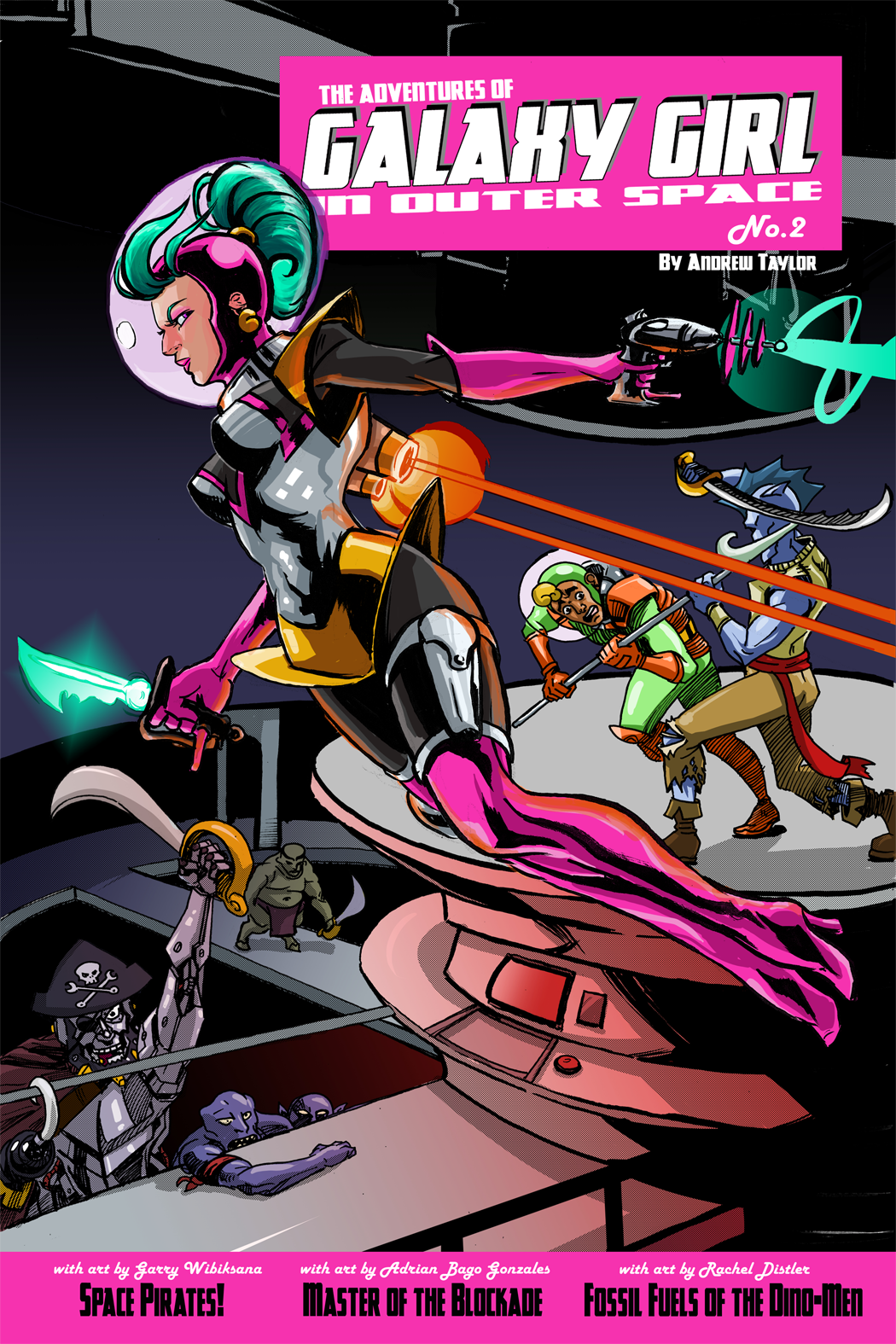 2-00 Cover.png