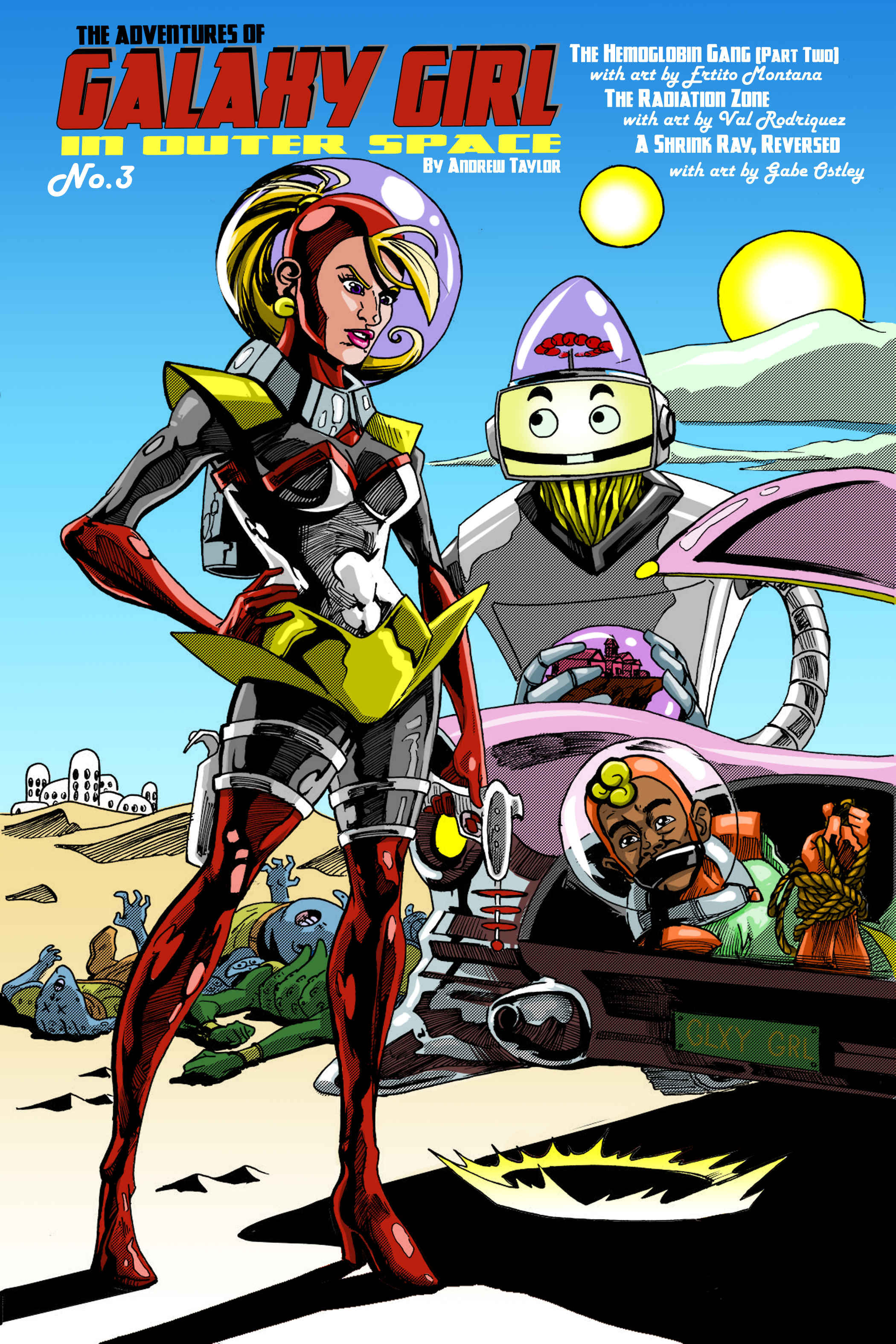 GG Cover3.png