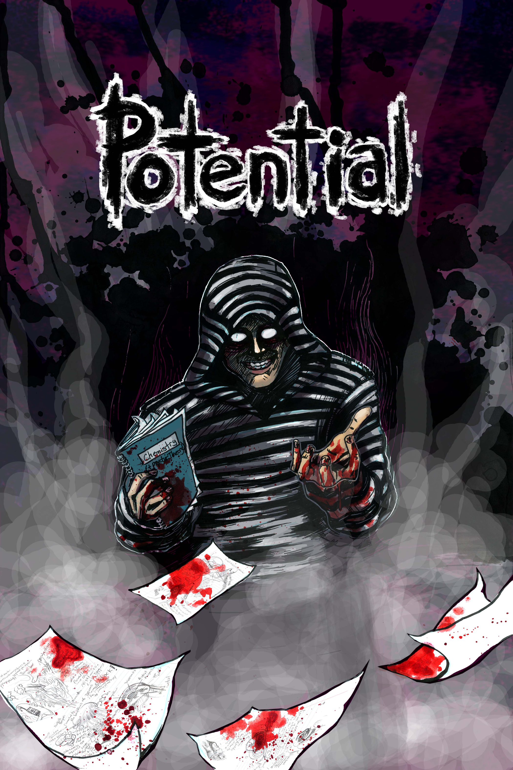 1-00-cover.png