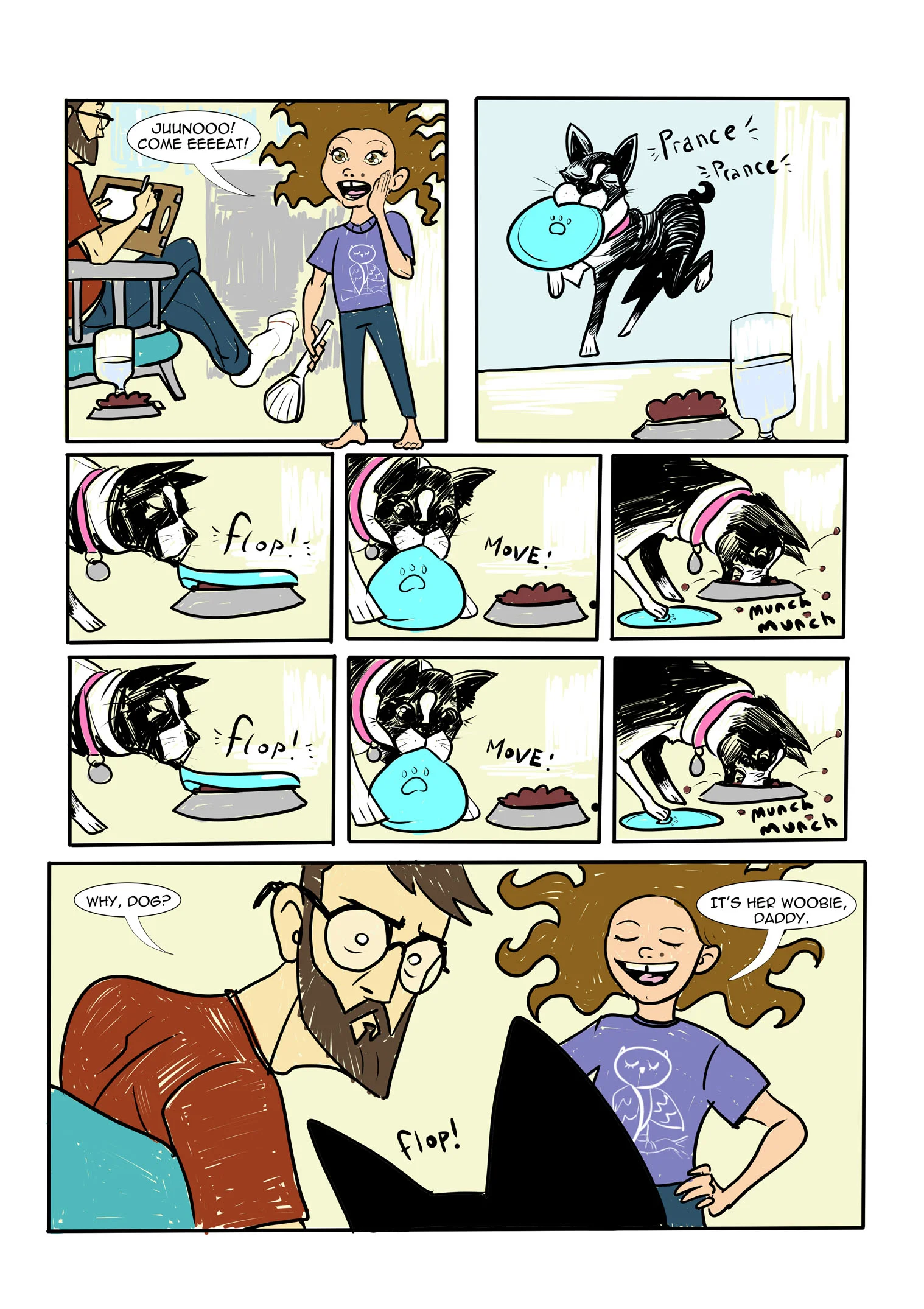 DDDNo1.jpg