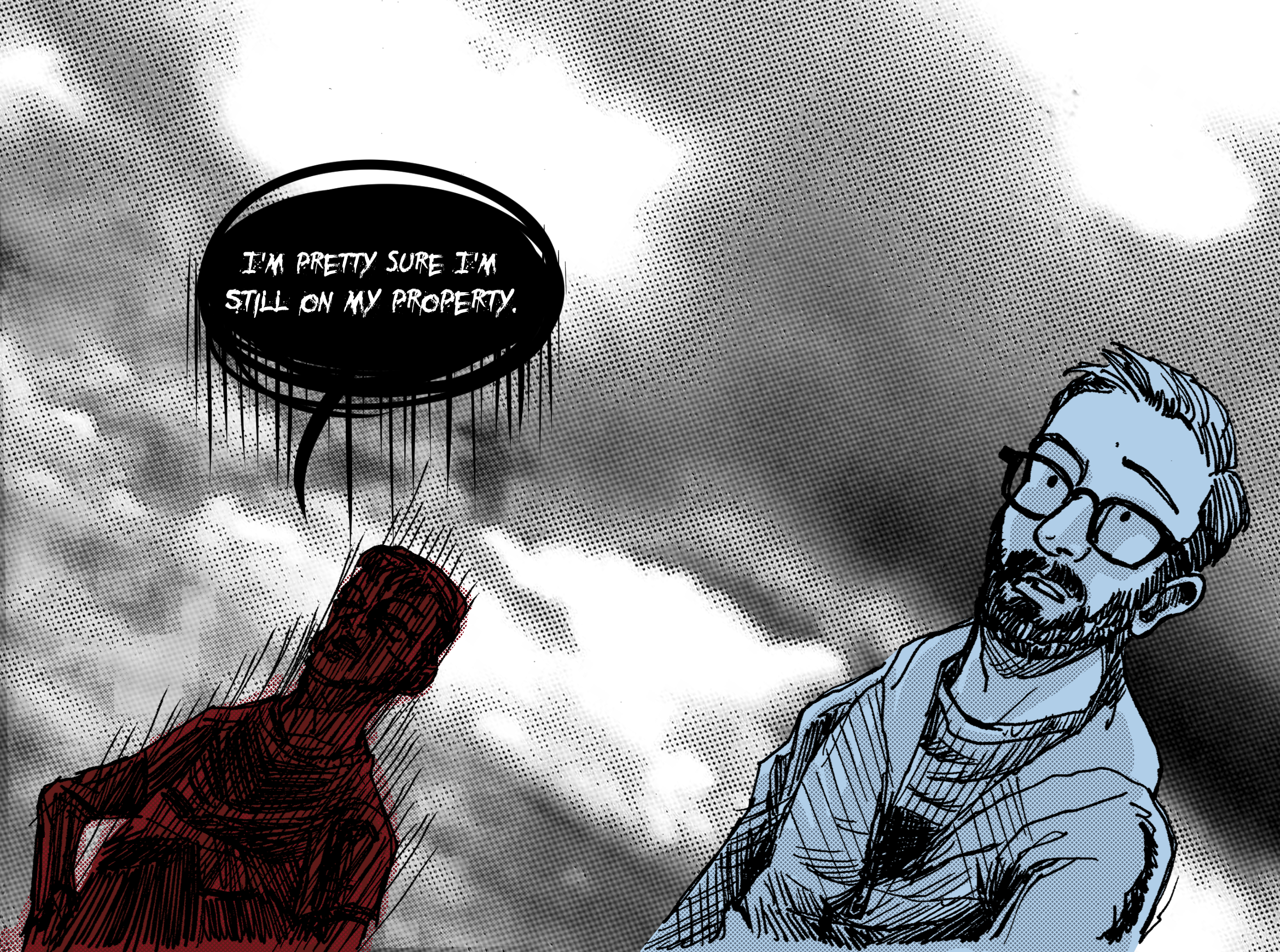 WMG page 3 panel 3.png