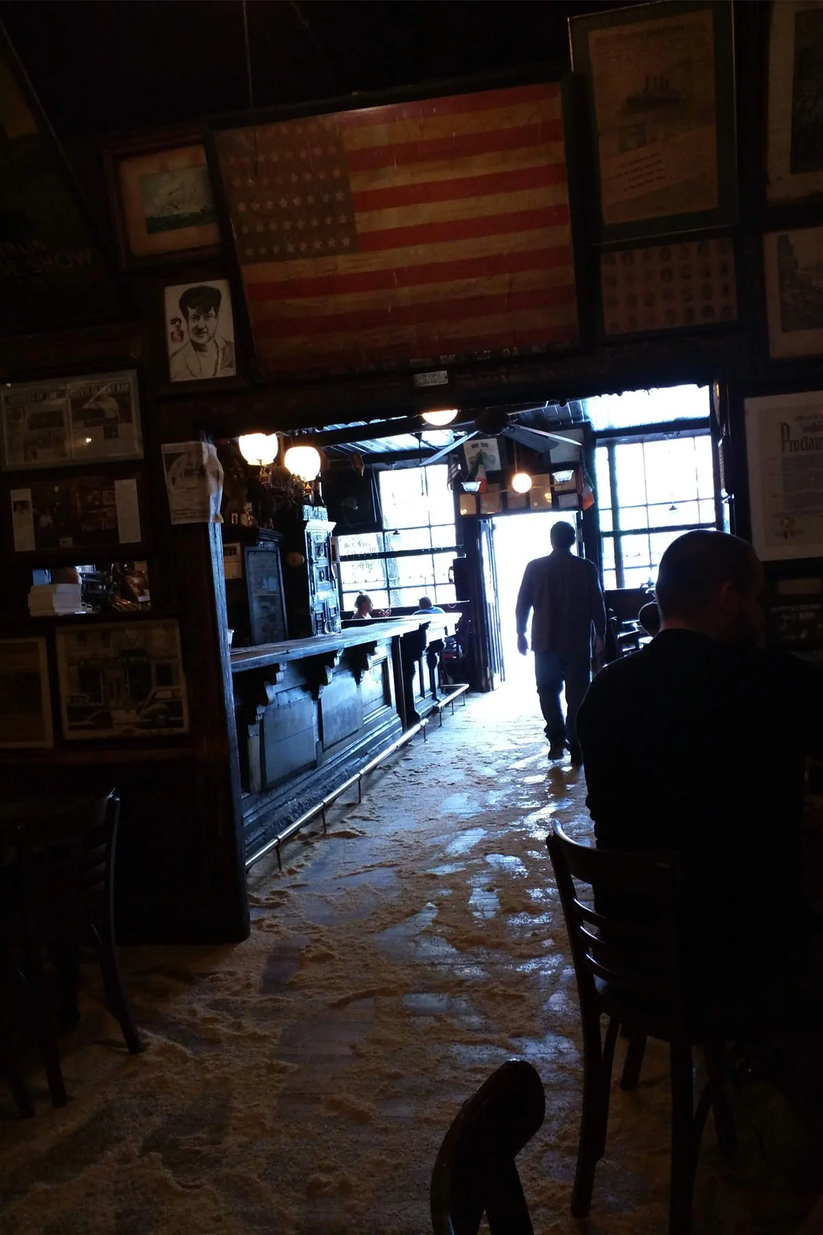 Light Photo resized.jpg